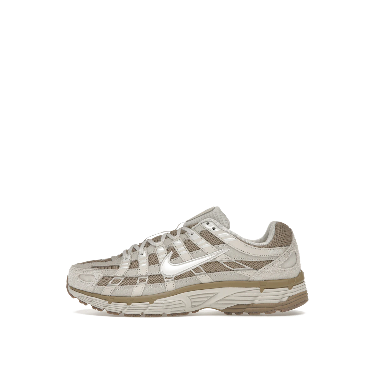 nike-p-6000-sesame-hv2528-100