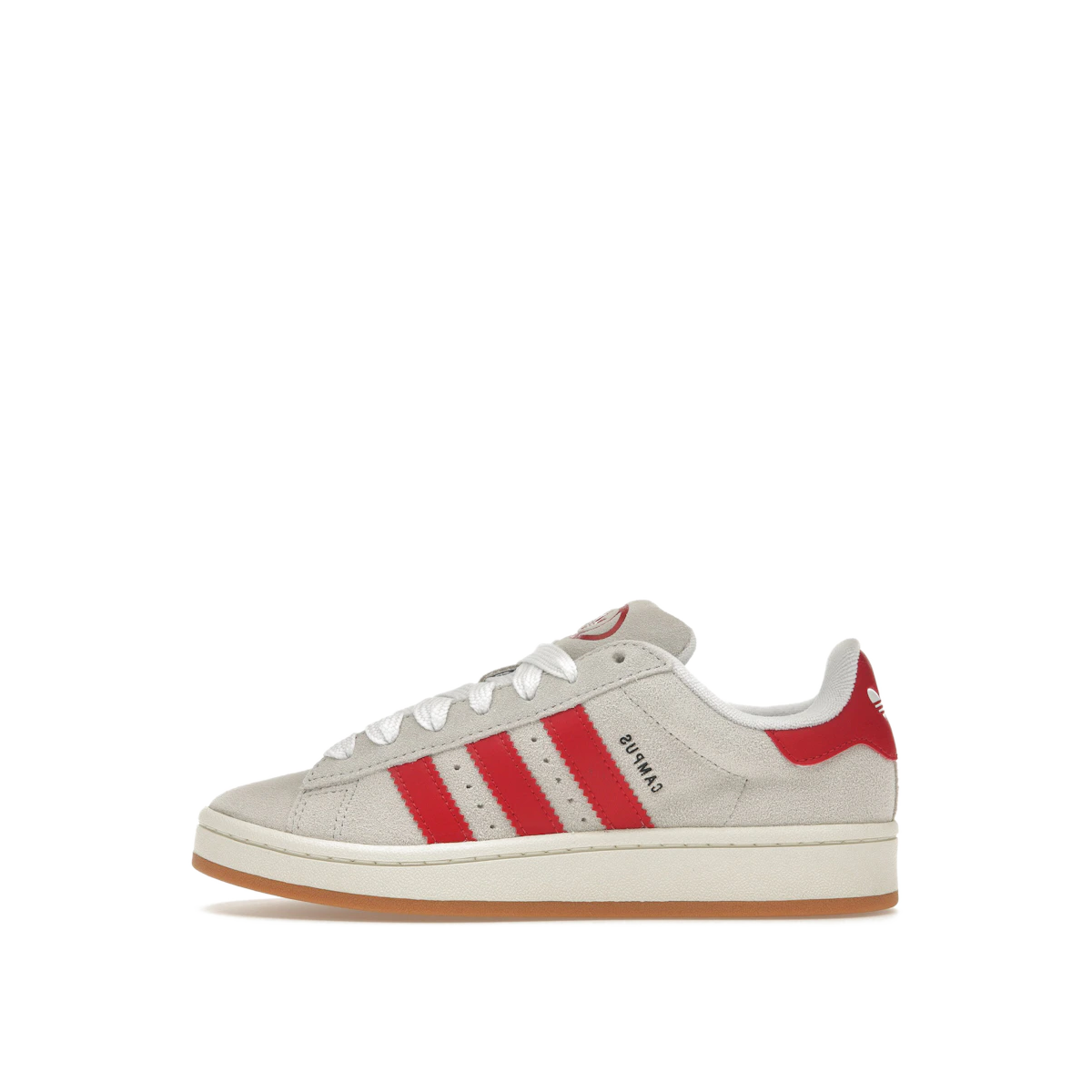 adidas-campus-00s-wmns-crystal-white-better-scarlet-gy0037