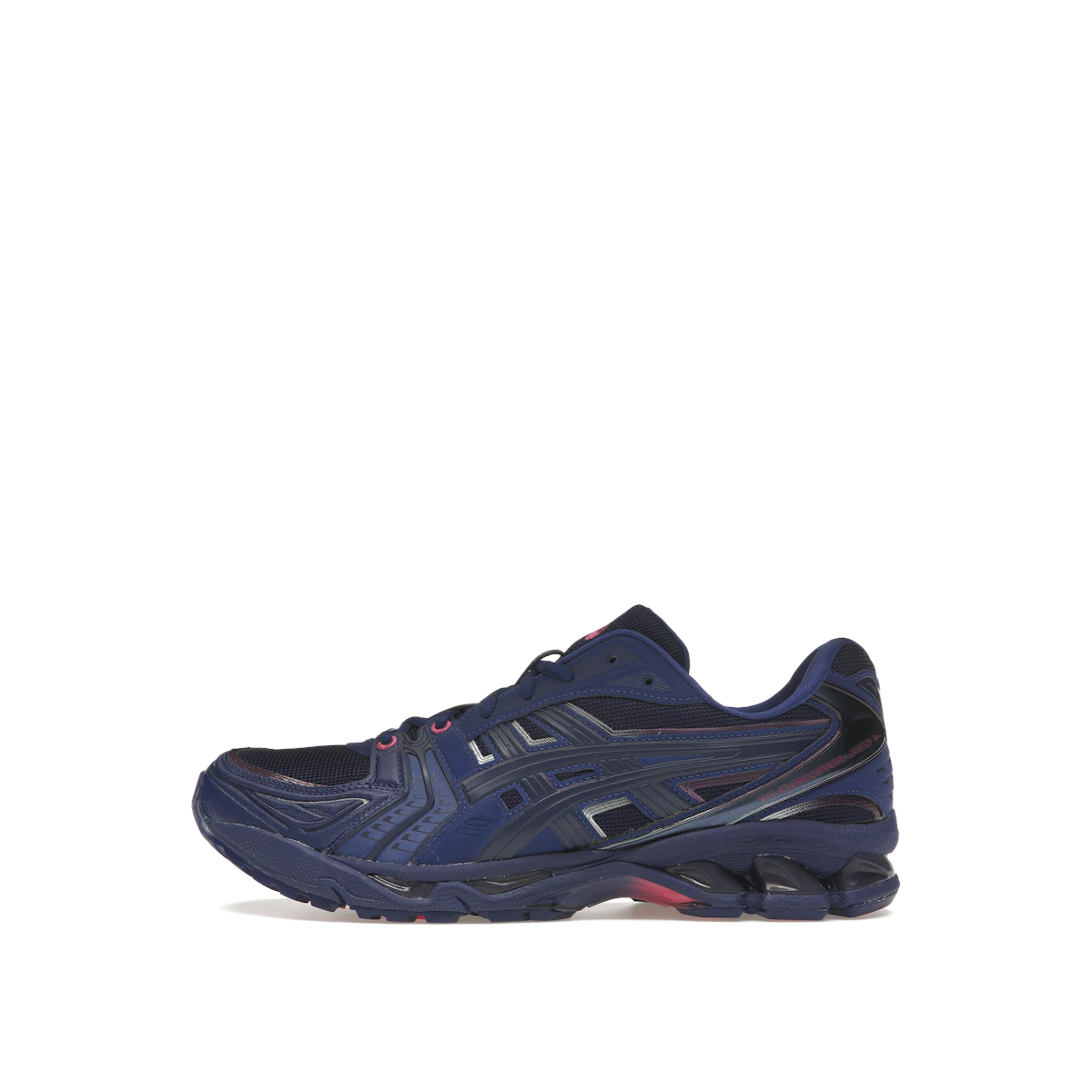 asics-gel-kayano-14-8on8-indigo-blue