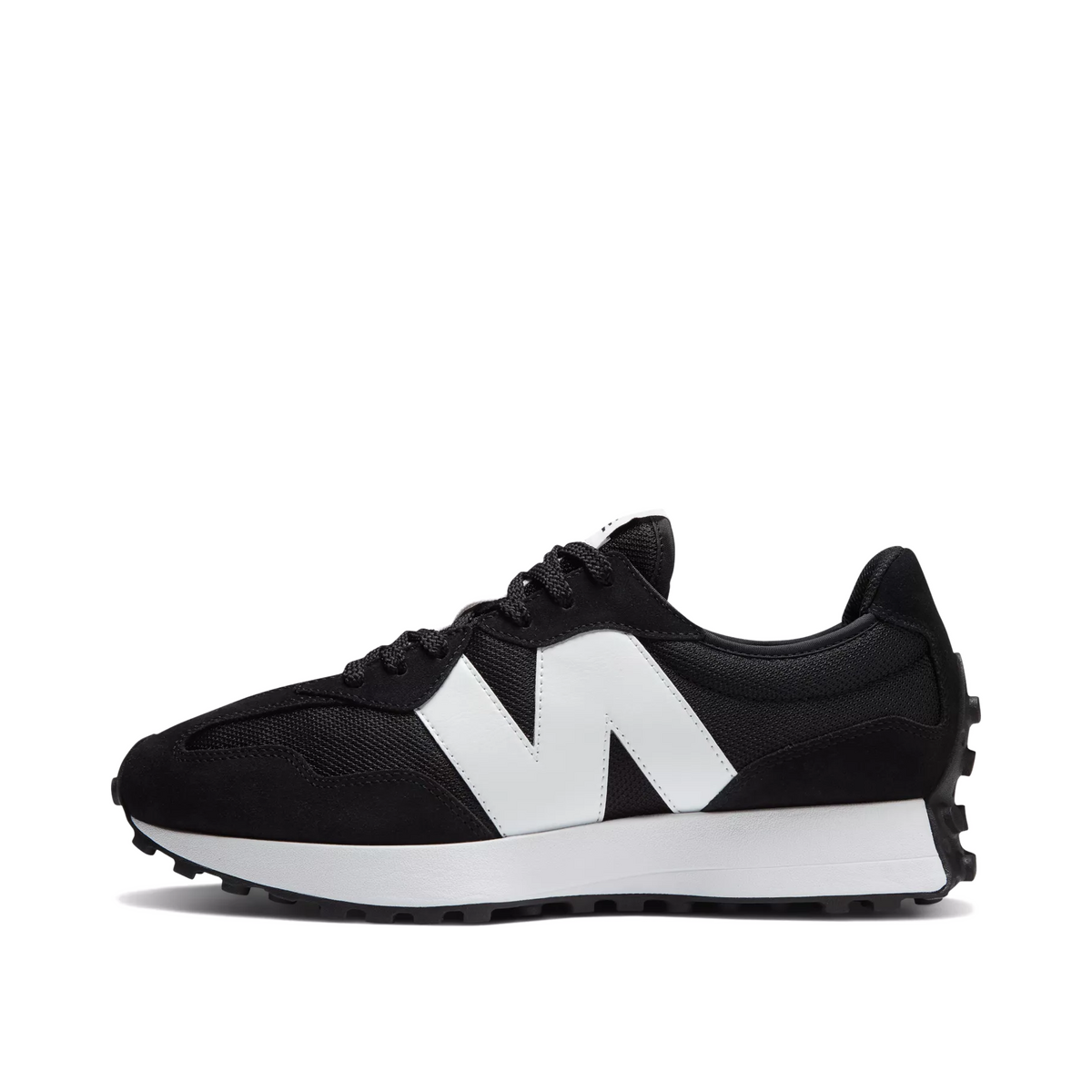 new-balance-327-blackwhite-ms327cbw