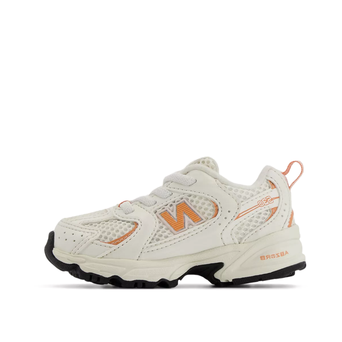 new-balance-530-whiteorange-iz530cg