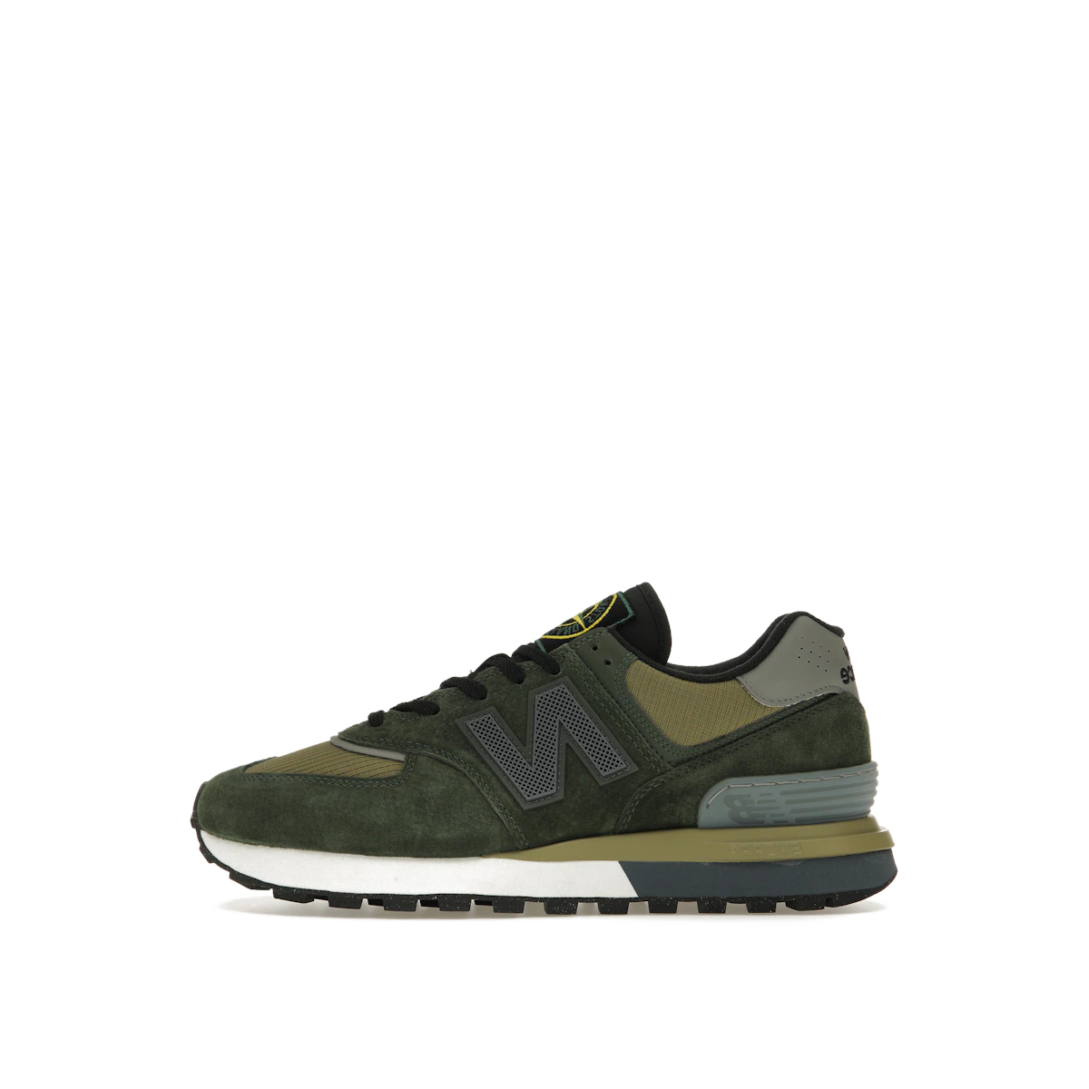 new-balance-574-legacy-x-stone-island-dark-green-u574lgil
