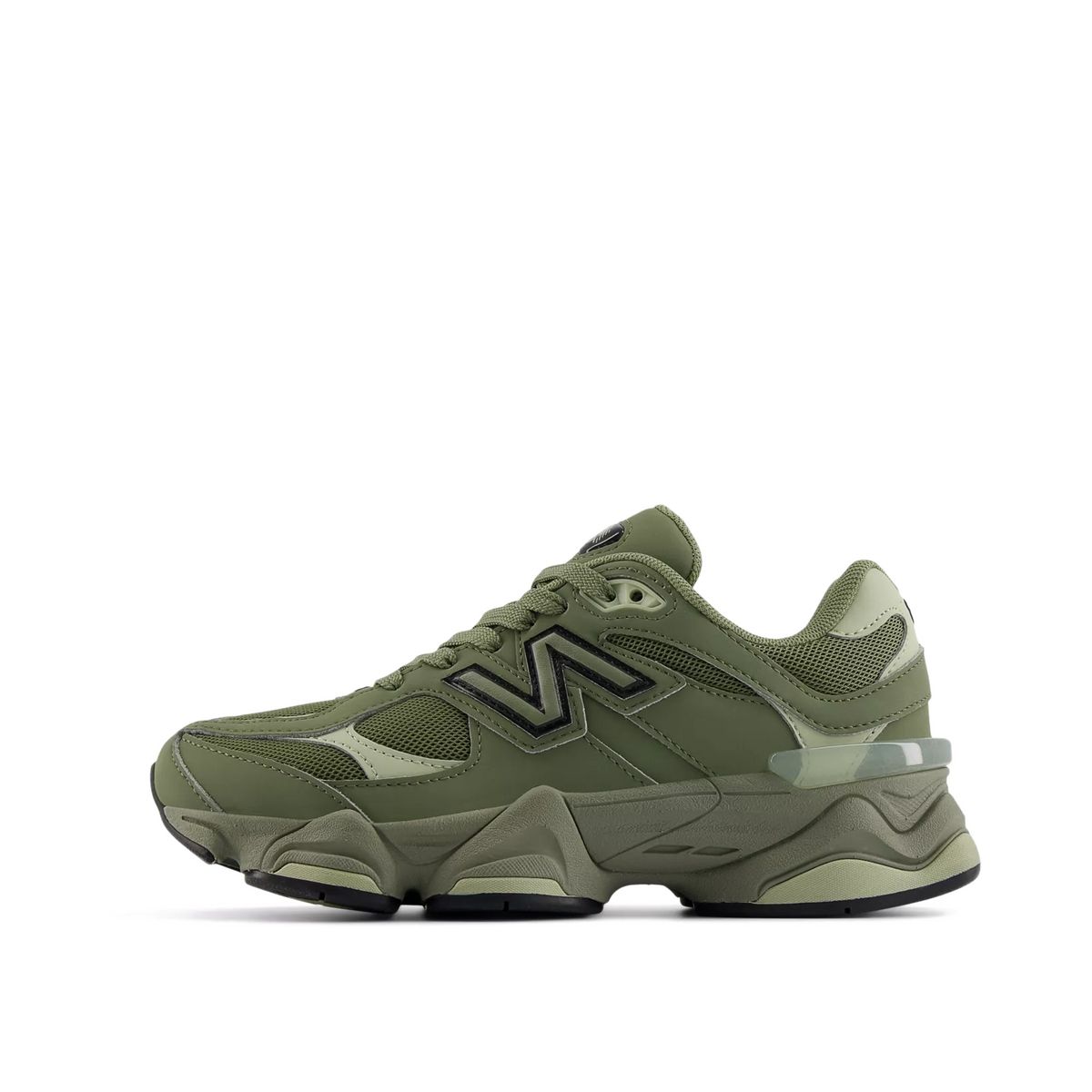 new-balance-9060-dark-olivine-gs
