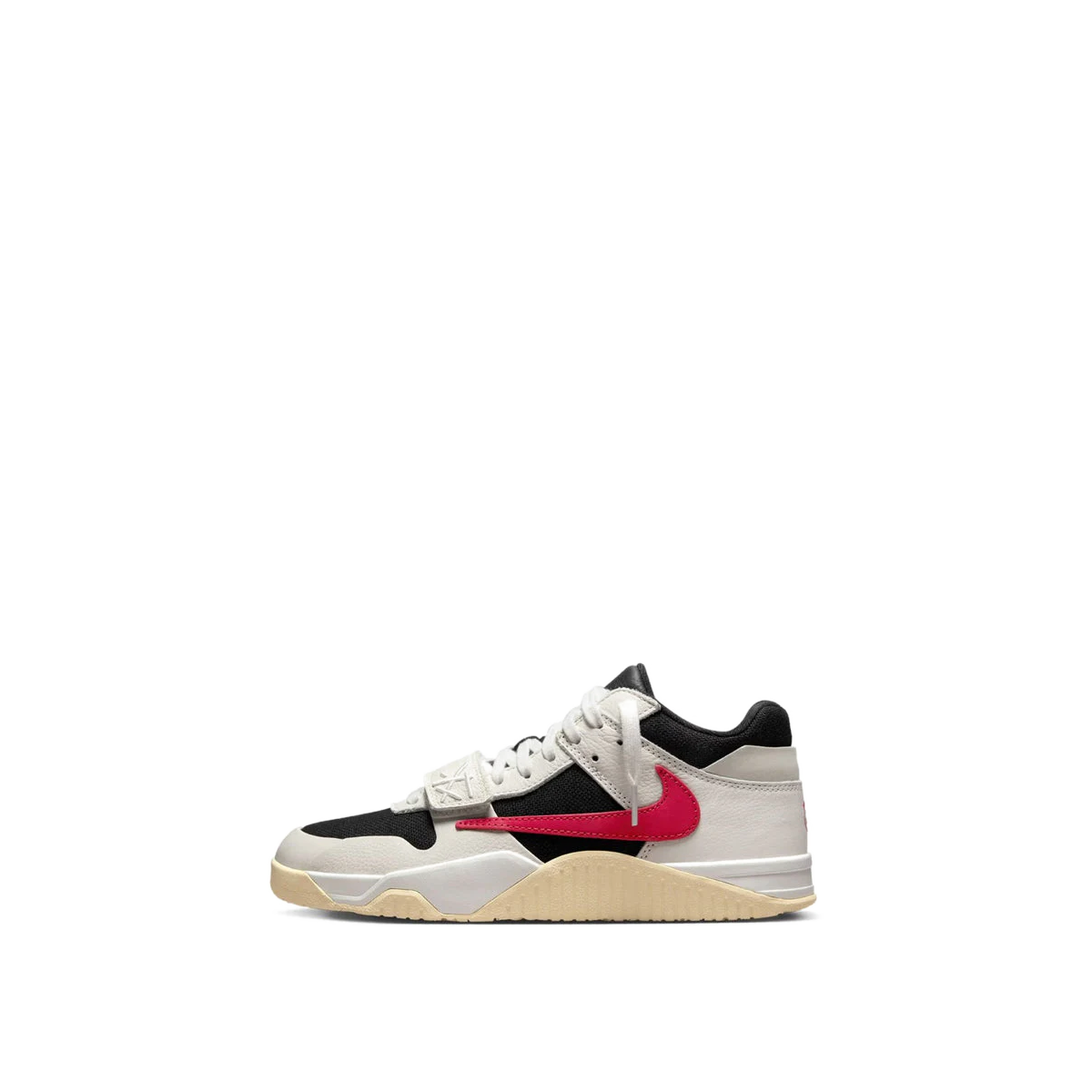 jordan-jumpman-travis-scott-cj1-t-rexx-university-red-fz8117-103