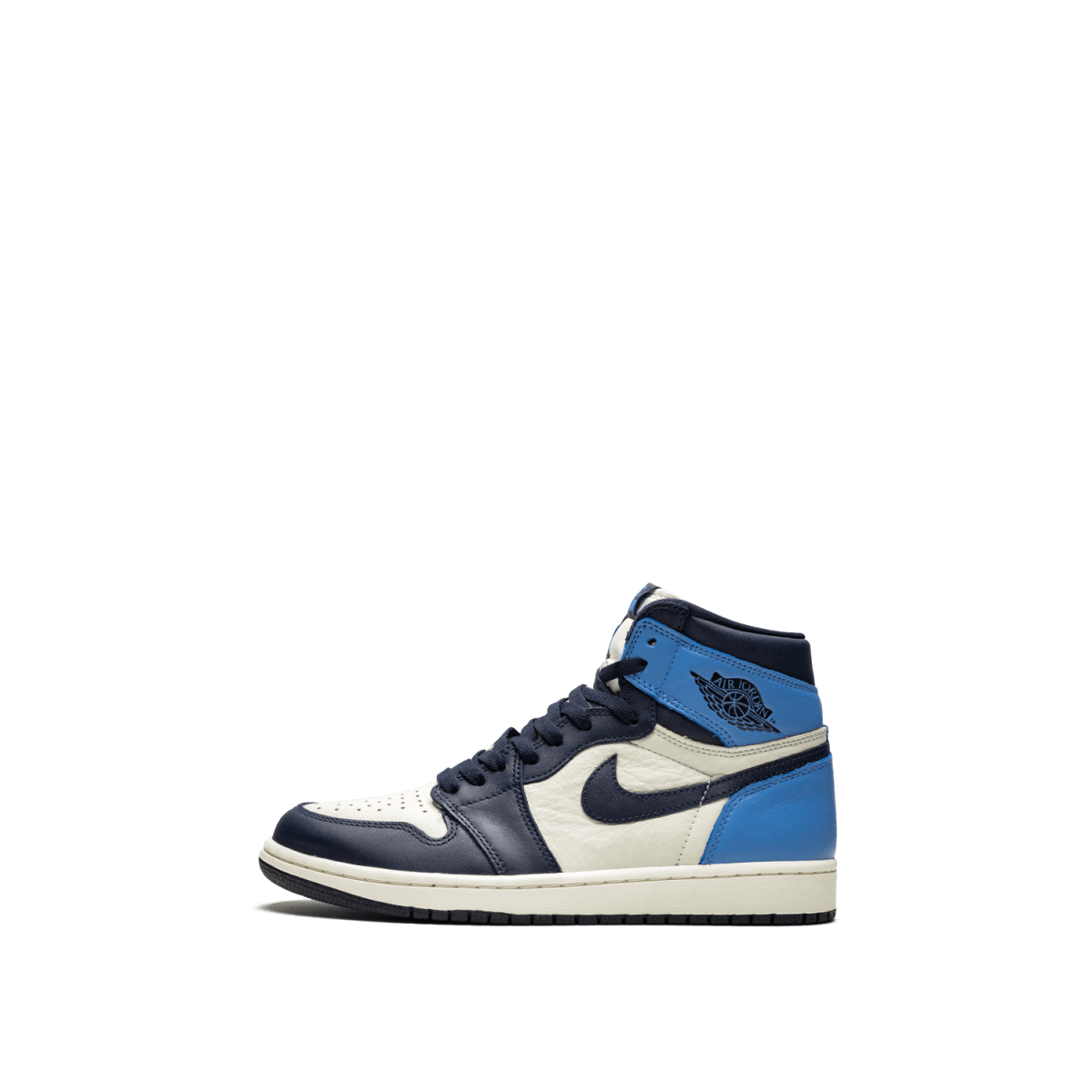 jordan-1-retro-high-obsidian-unc