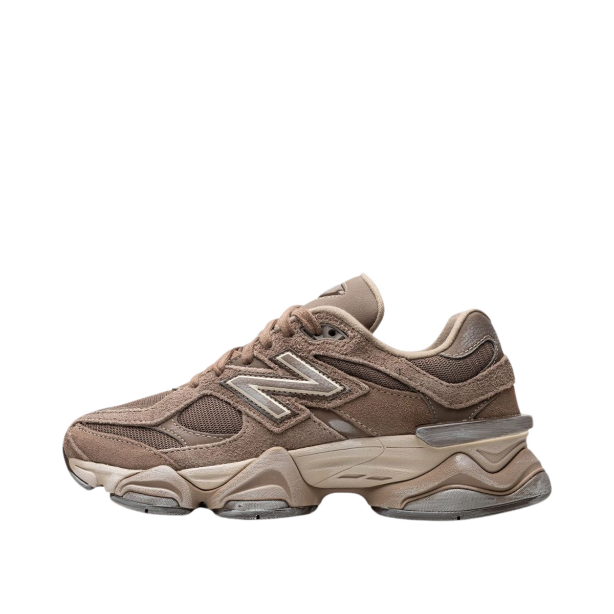 new-balance-9060-mushroom-timberwolf-u9060pb