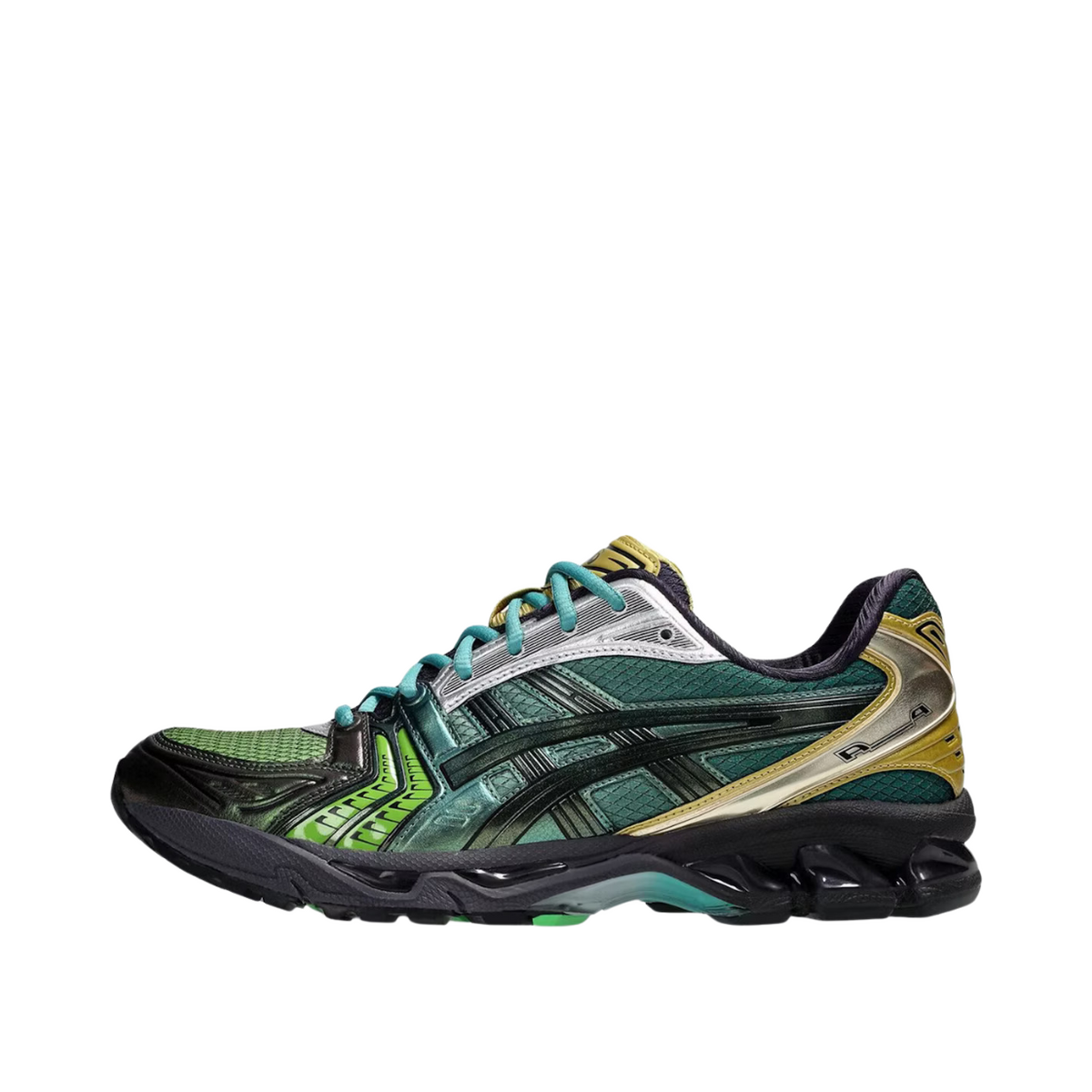 asics-gel-kayano-14-black-pure-silver