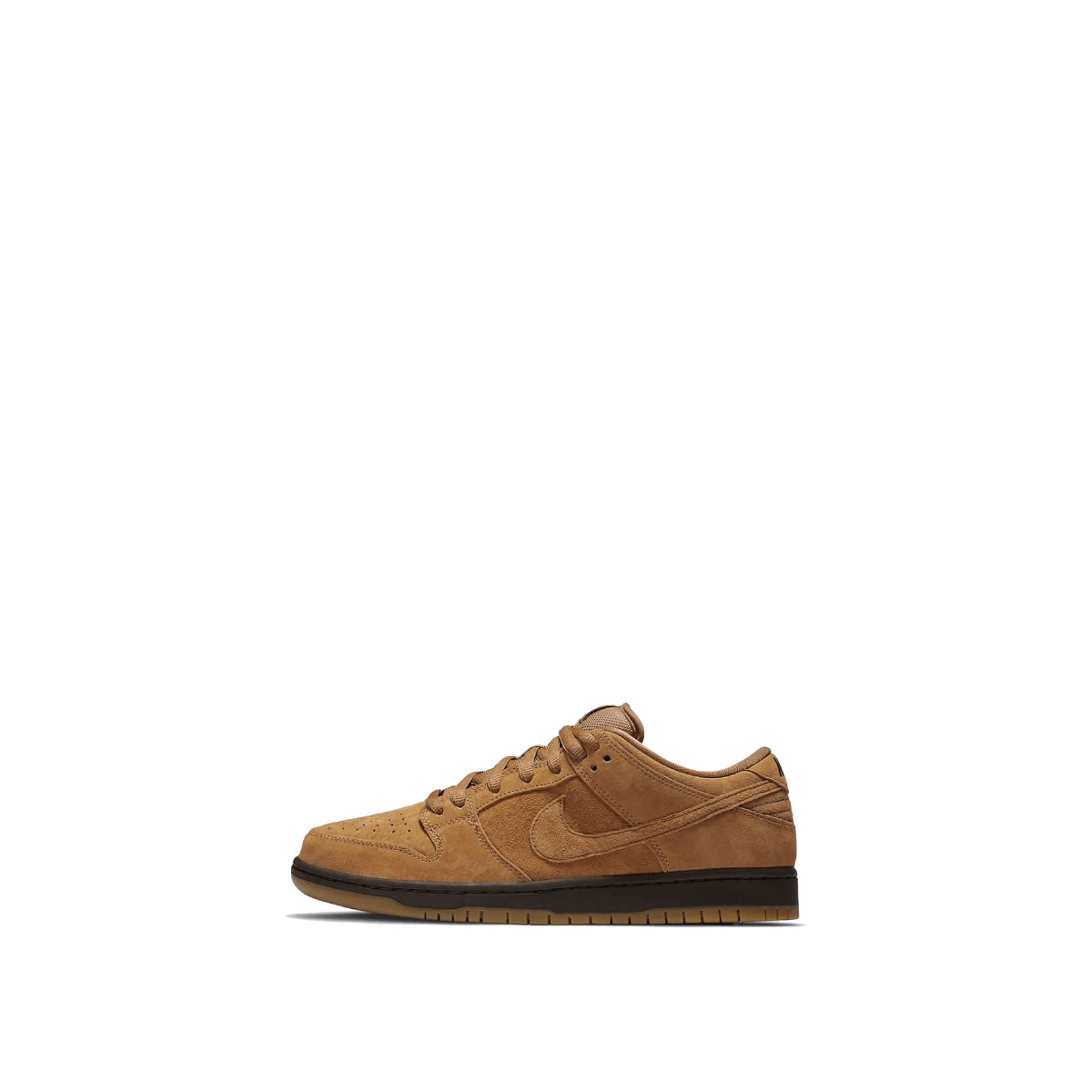 nike-sb-dunk-low-wheat-2020