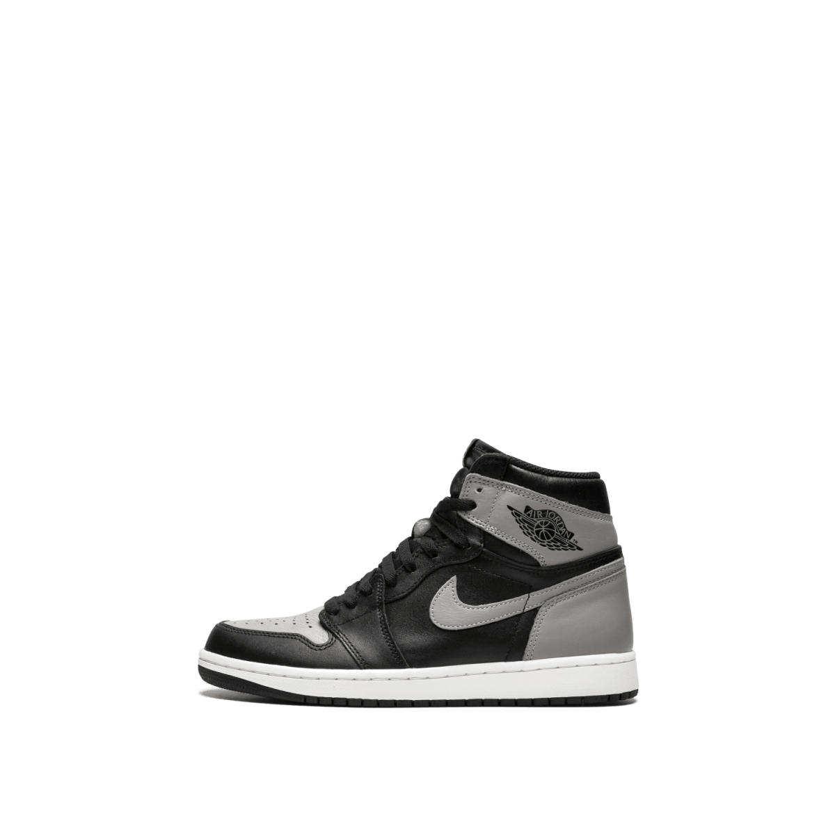 jordan-1-retro-high-shadow-2018