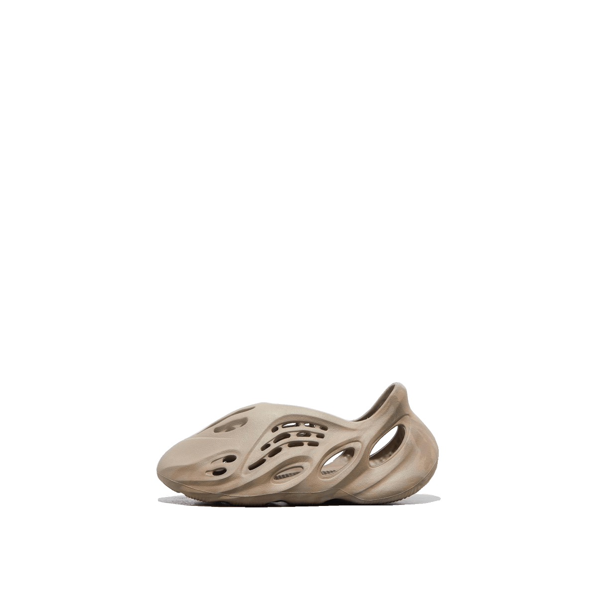 Yeezy Foam RNNR Stone Sage