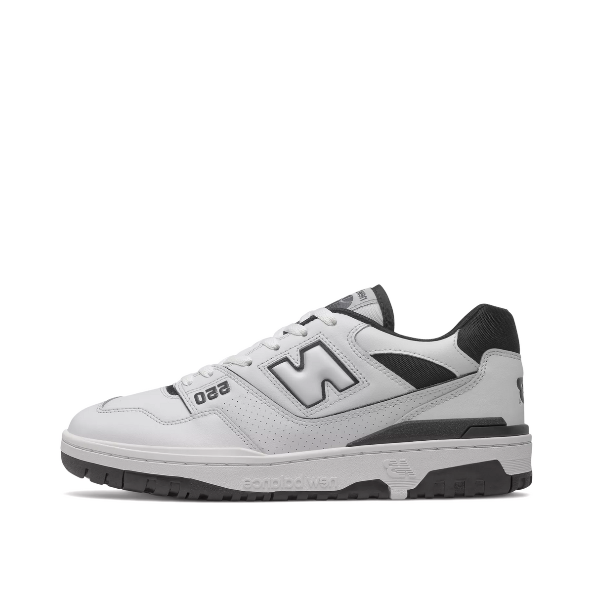 New Balance 550 - Heren Schoenen