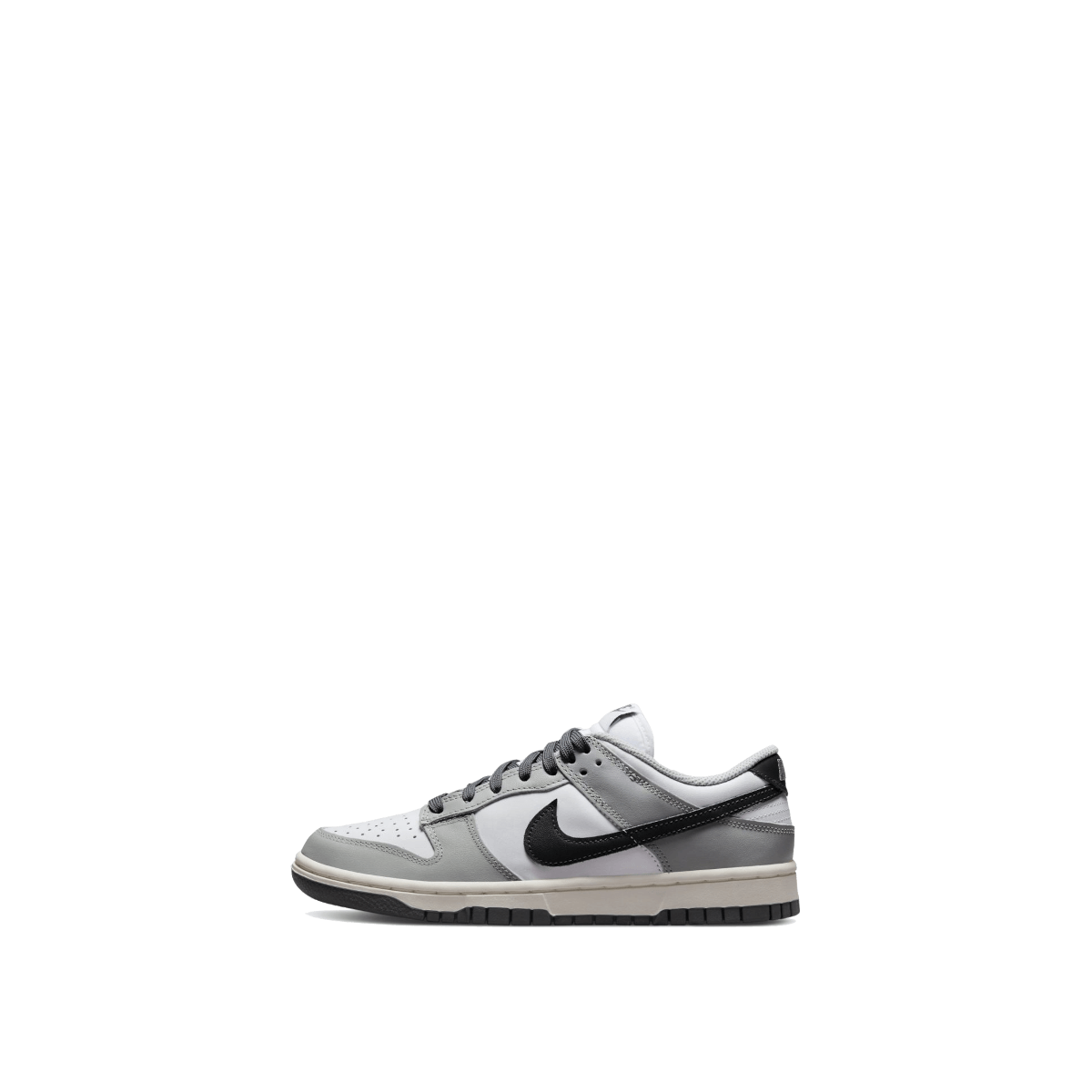 nike-dunk-low-light-smoke-grey-dd1503-117