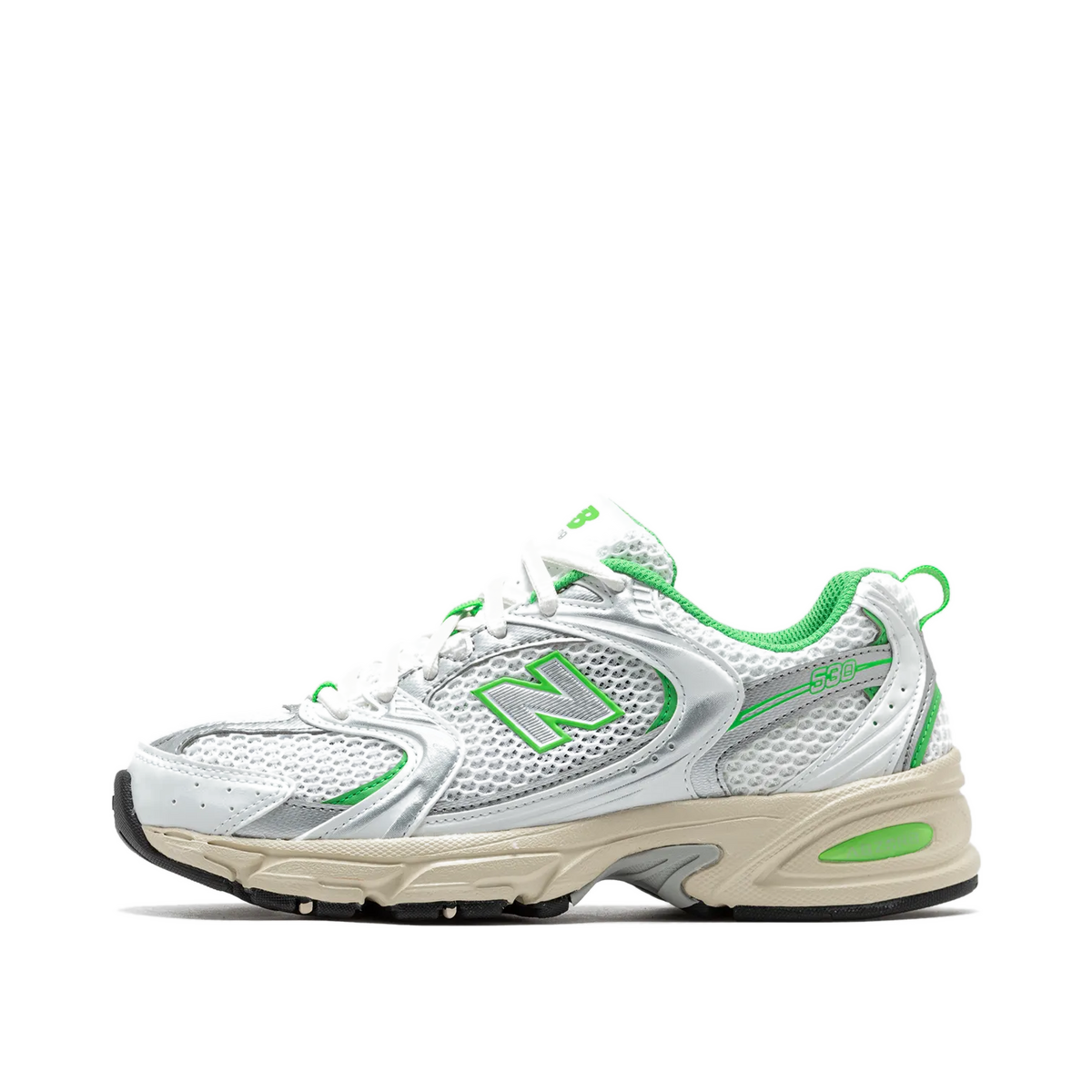 new-balance-530-white-palm-leaf