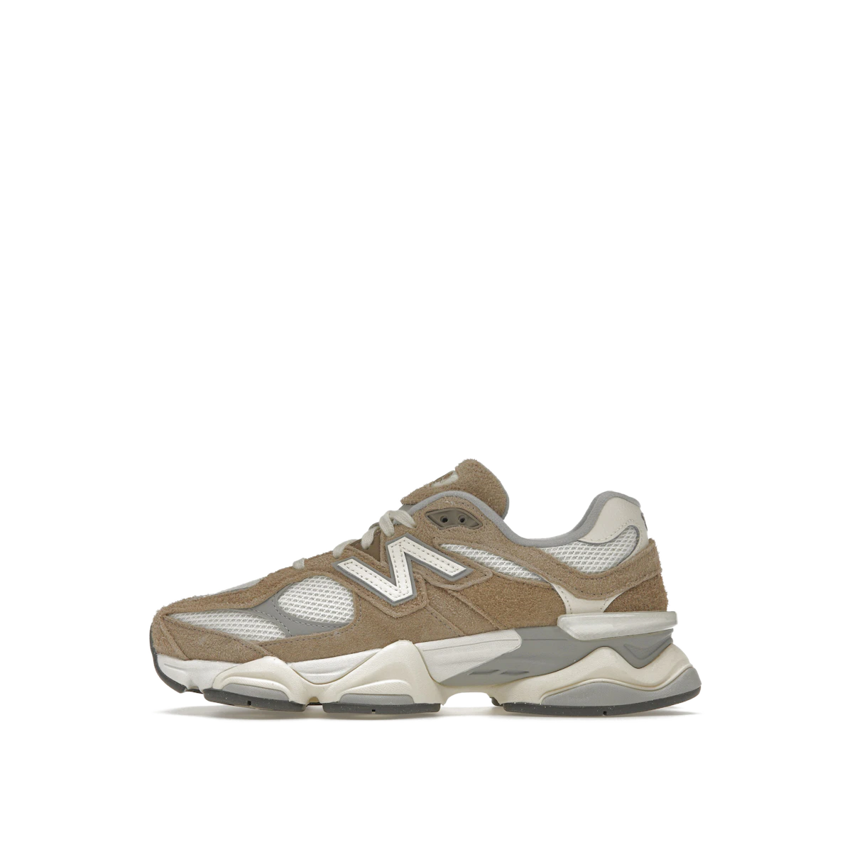 new-balance-9060-driftwood-u9060hsb