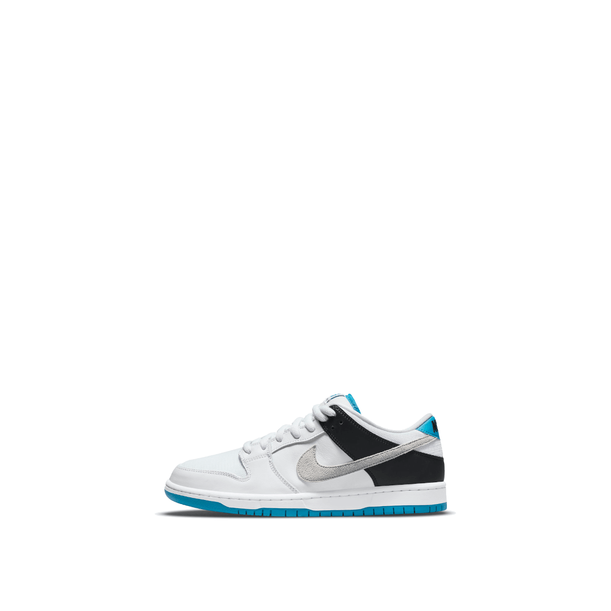 nike-sb-dunk-low-laser-blue