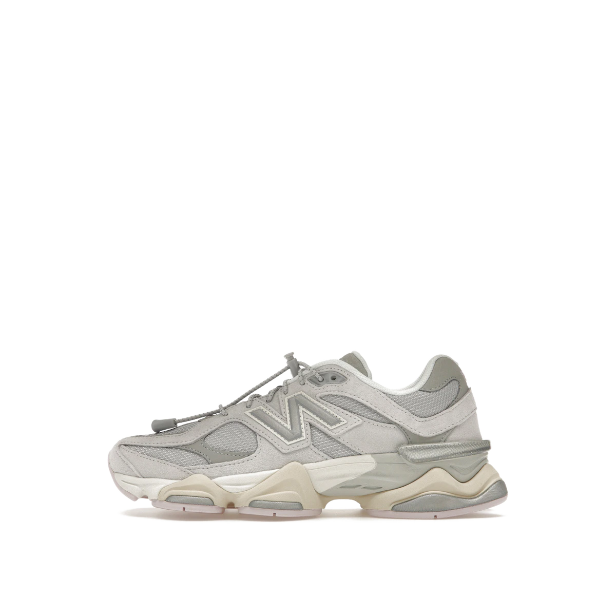 new-balance-9060-grey-lilac-u9060gm