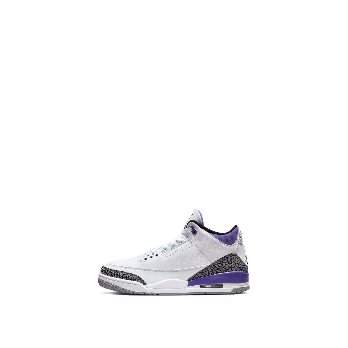 jordan-3-retro-dark-iris