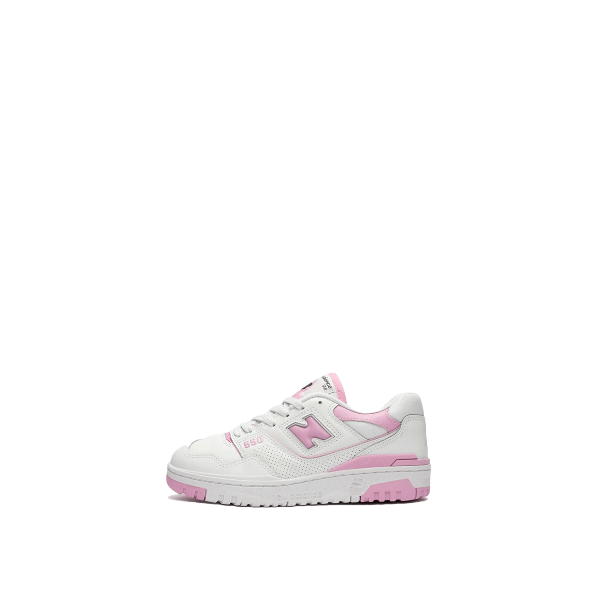 new-balance-550-white-pink