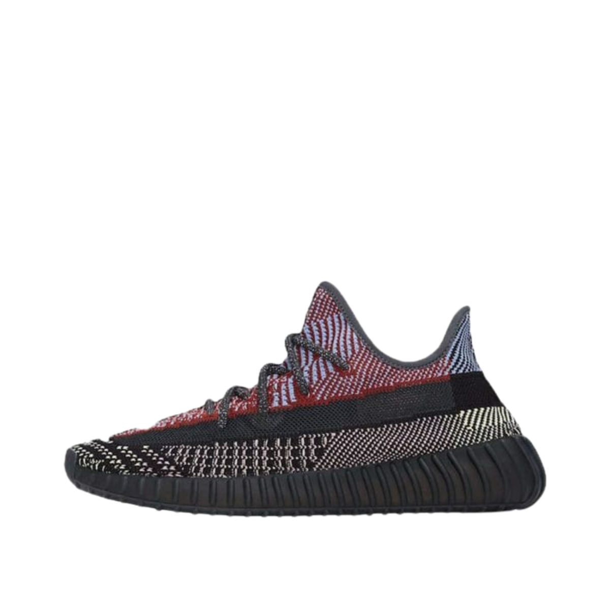 yeezy-boost-350-v2-yecheil-non-reflective