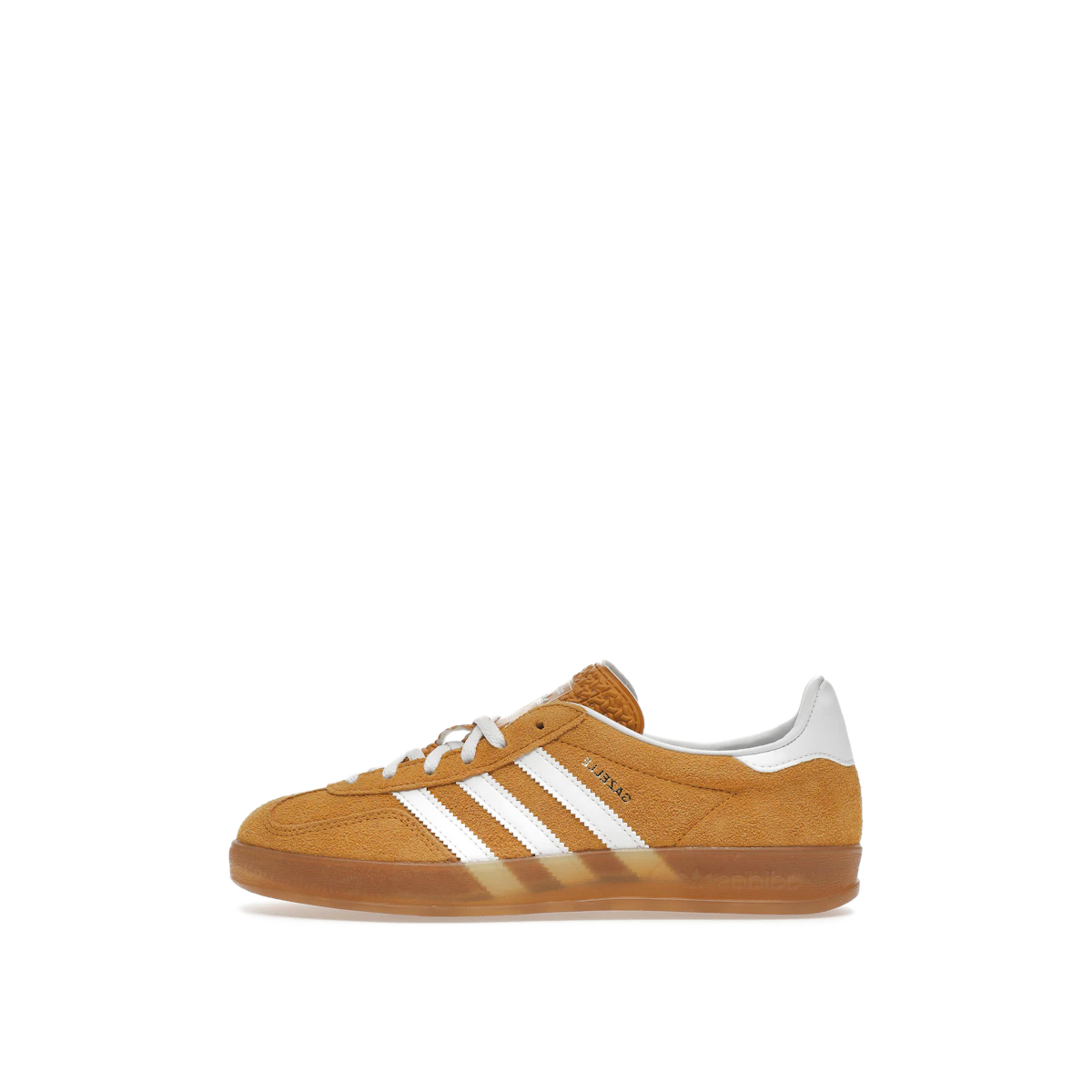 adidas-gazelle-indoor-orange-peel-white-w
