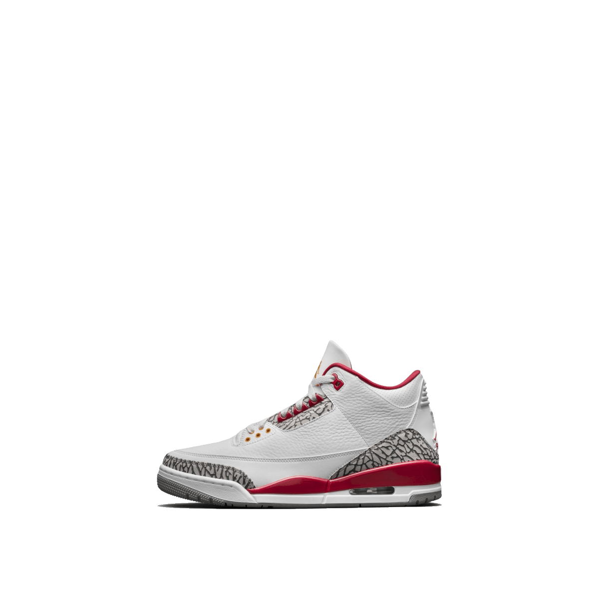 jordan-3-retro-cardinal-red
