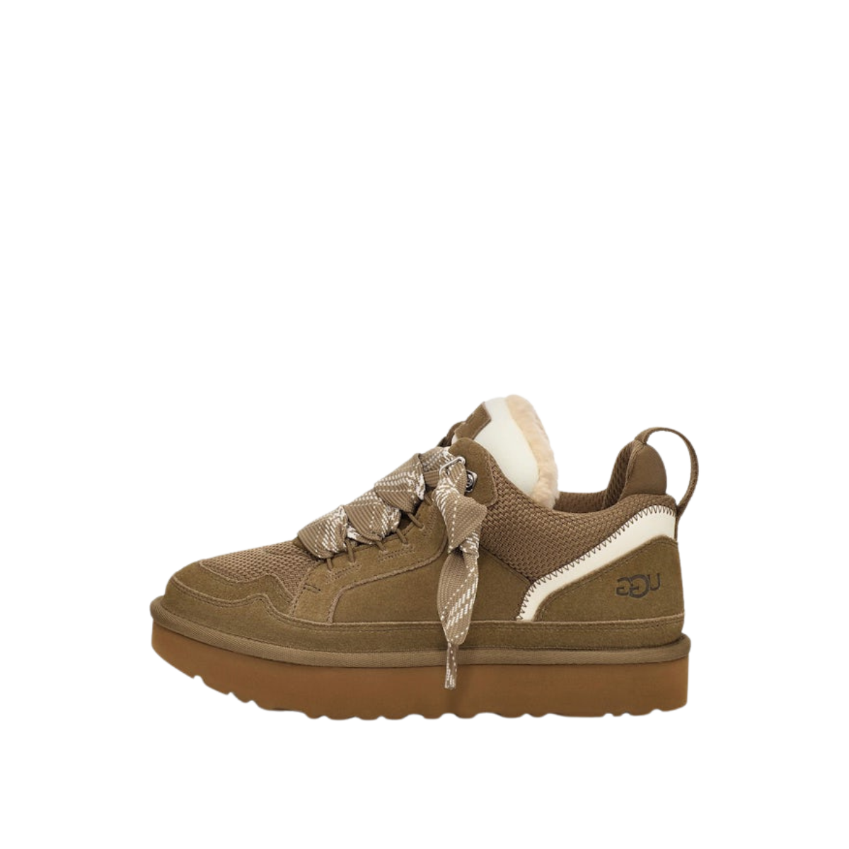 ugg-lowmel-trainer-women-gray-w