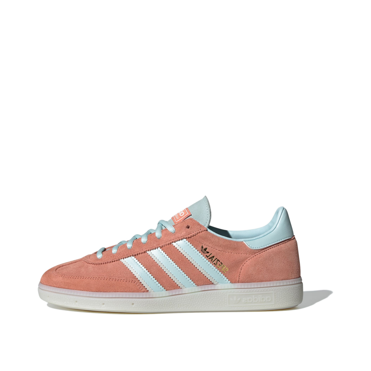 Adidas Handball Spezial "Red" | IG6275