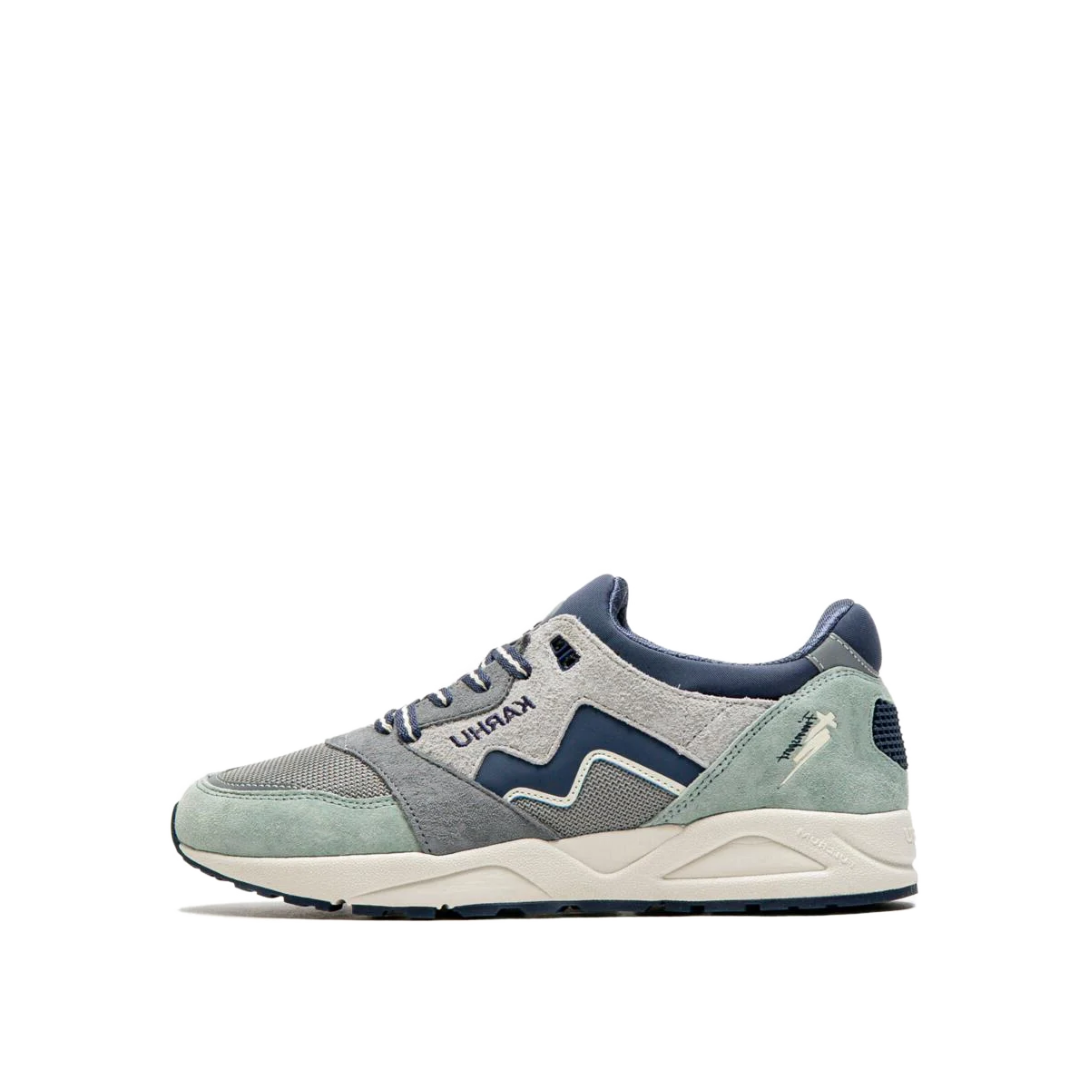 Karhu Aria 95 "Blue" | F803129
