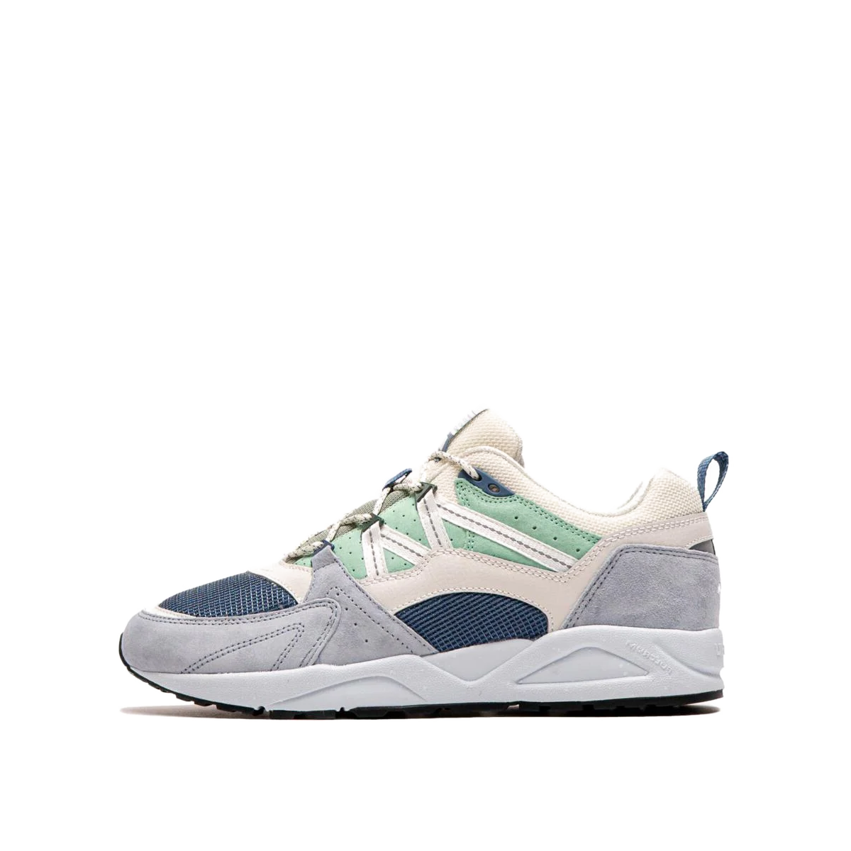 Karhu Fusion 2.0 "Pearl Blue/Bright White" | F804186