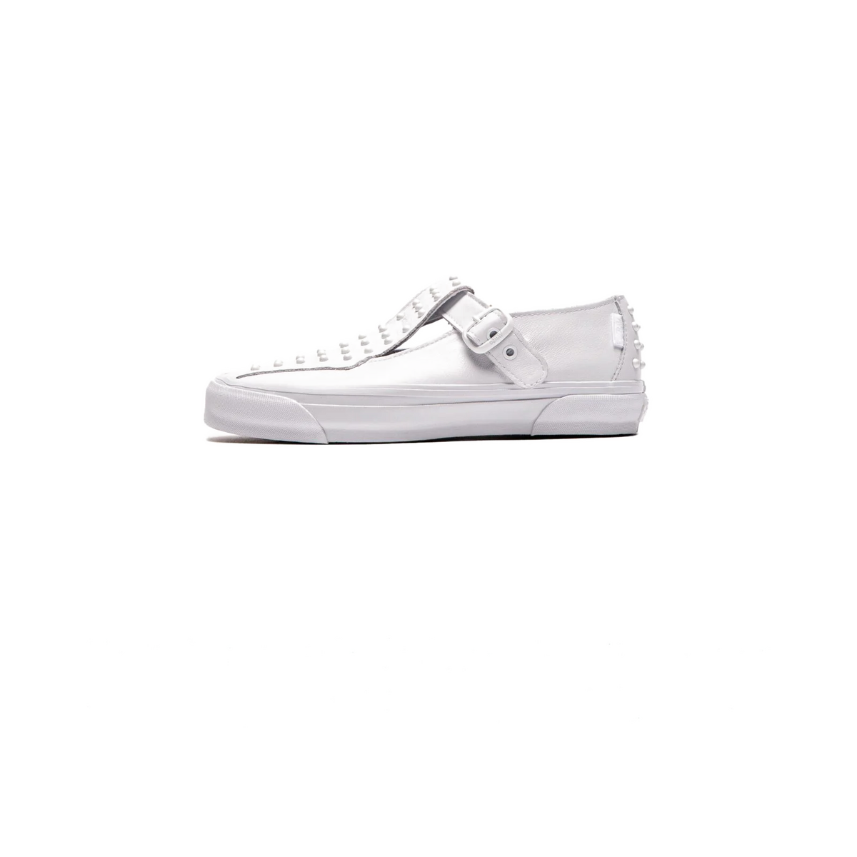 Vans LX 93 "White" | VN000D8ZCJA1