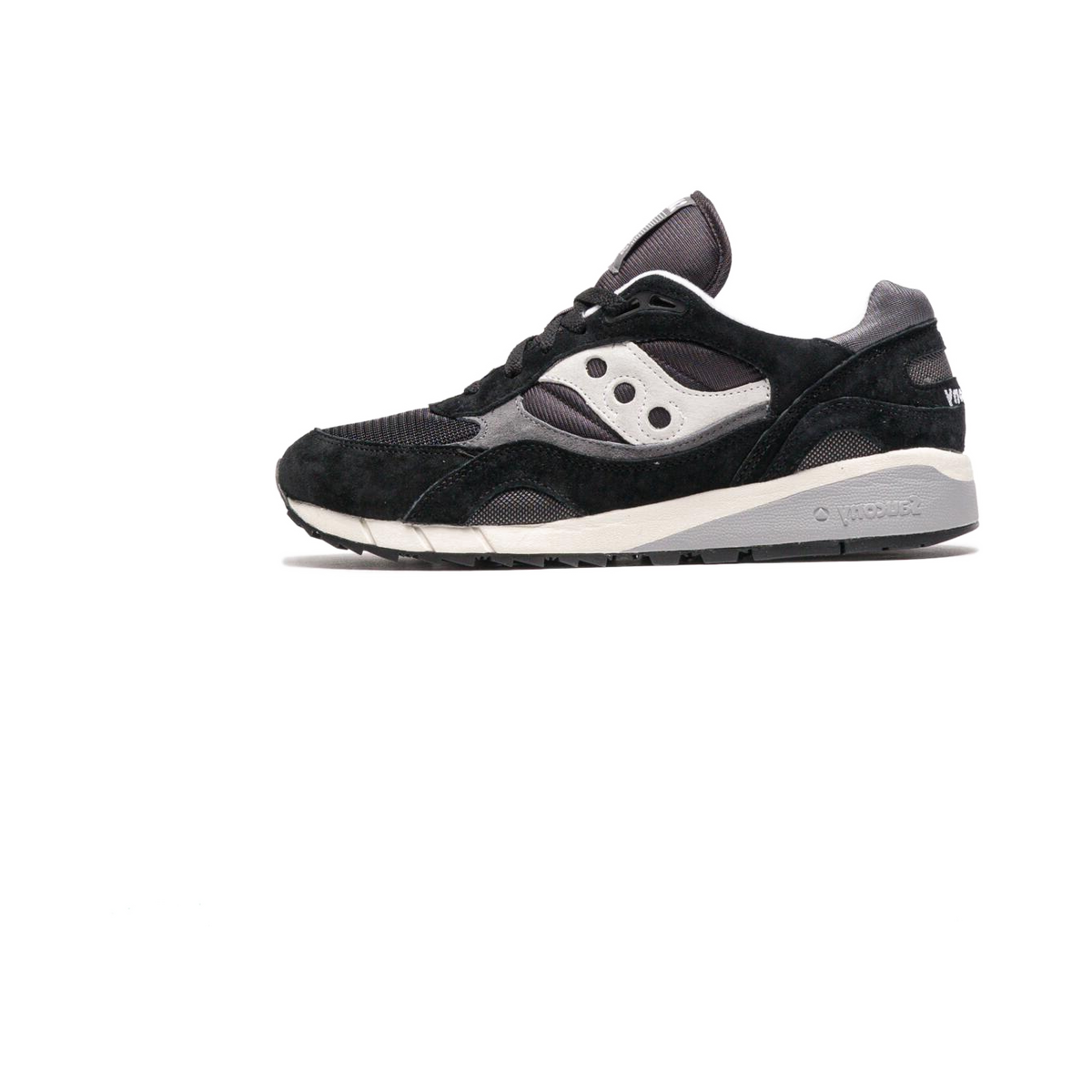 saucony-shadow-6000-blackgrey-s704416-2