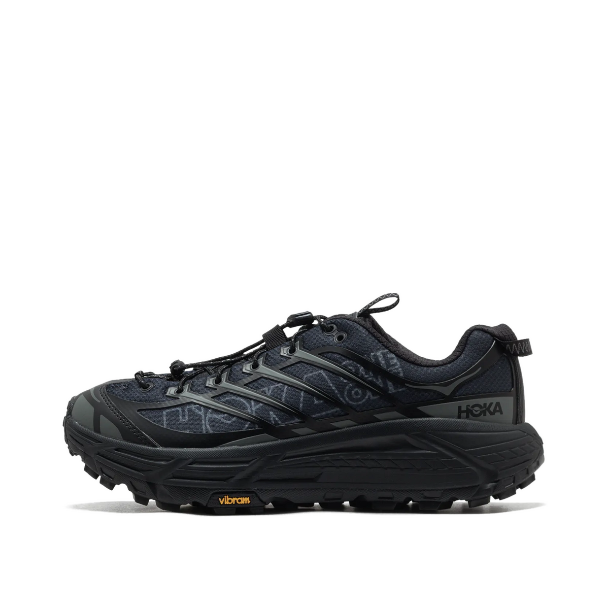 hoka-one-one-mafate-three2-wordmark-blackouter-orbit-1175490bckt