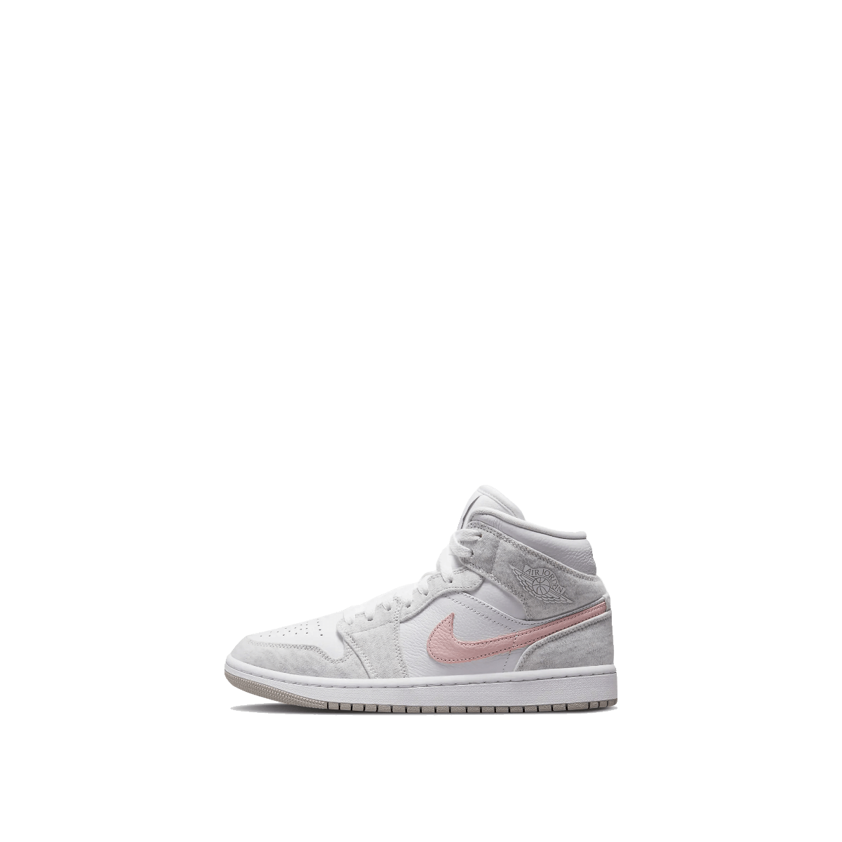 Air Jordan 1 Mid SE "Light Iron Ore" | DN4045-001