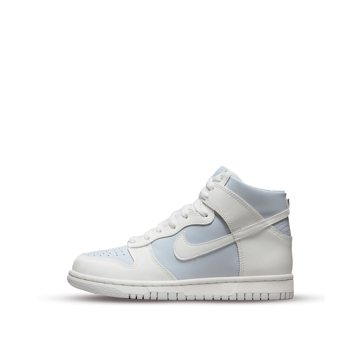 nike-dunk-high-whitefootball-grey-gs-db2179-107