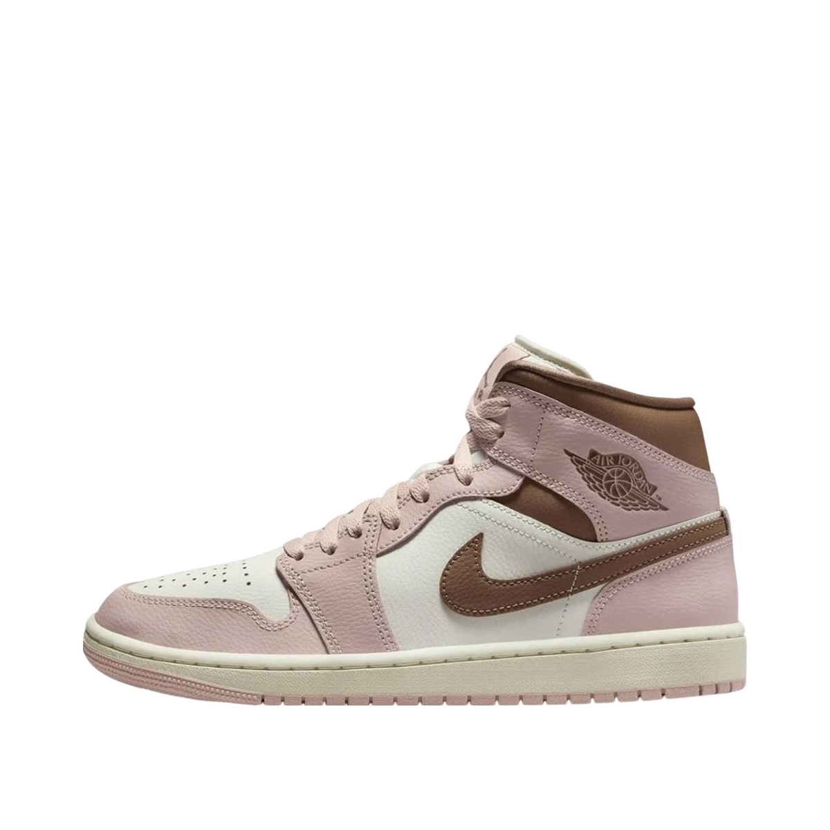 air-jordan-1-mid-wmns-light-pink-bq6472-620