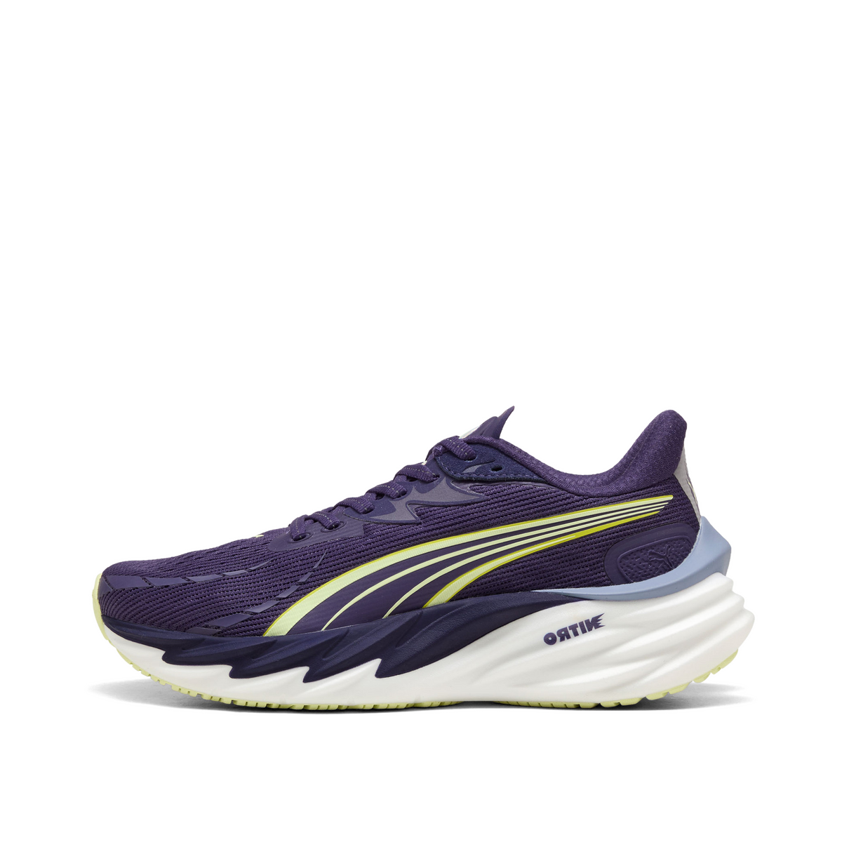 puma-velocity-nitro-4-wmns-purple-311141-15