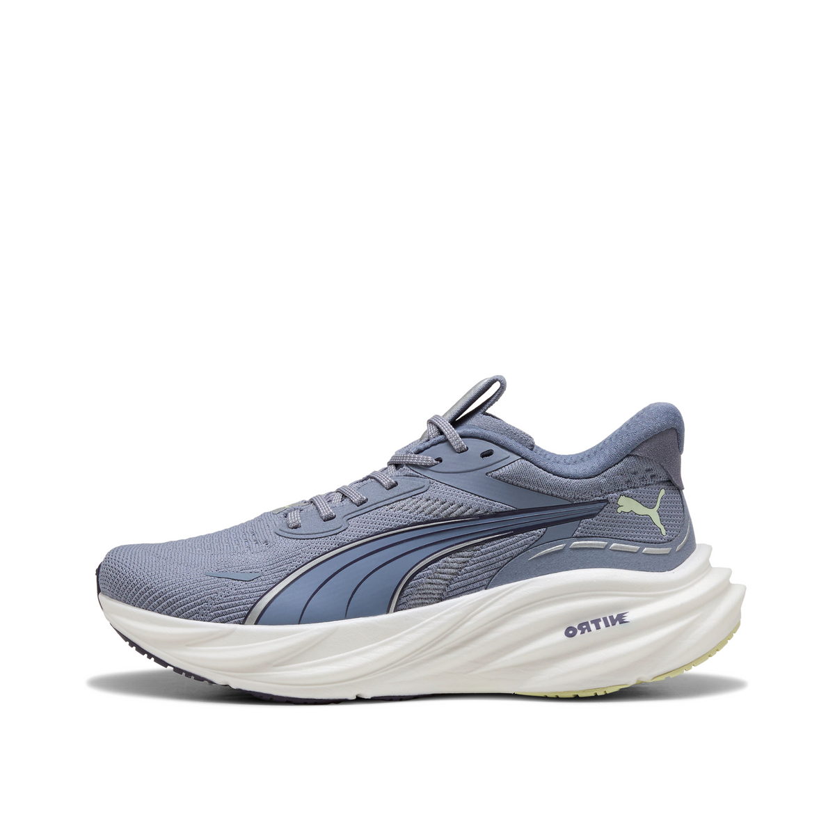 puma-magnify-nitro-3-grey-311047-11