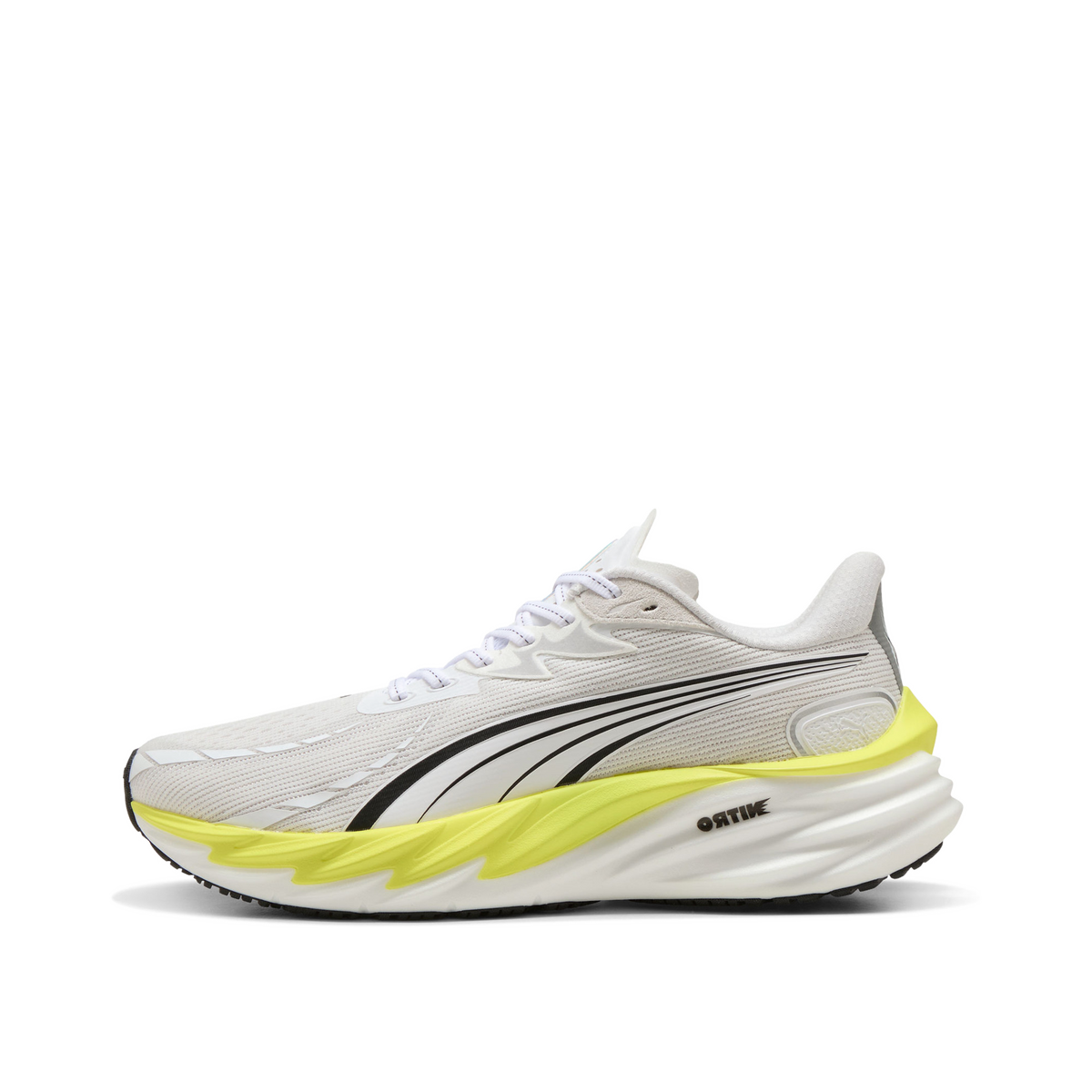 puma-velocity-nitro-4-whiteyellow-311140-15