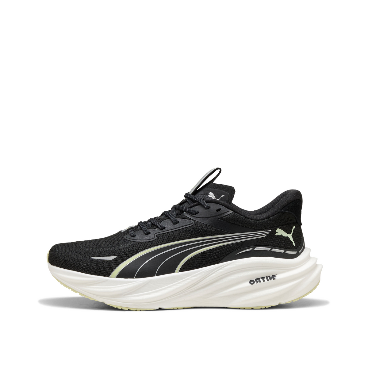puma-magnify-nitro-3-mens-blackyellow-311046-13
