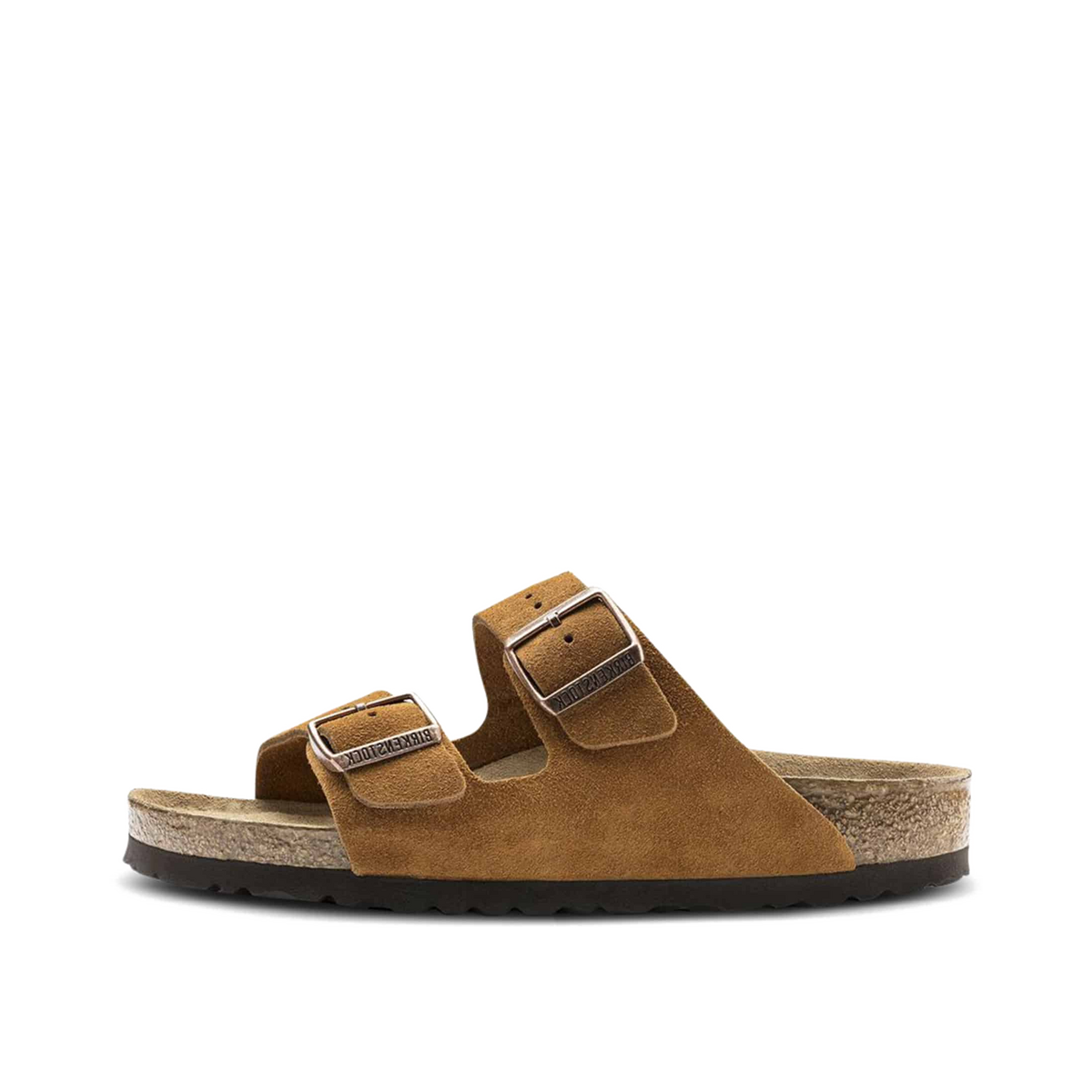 birkenstock-arizona-mink-1027162
