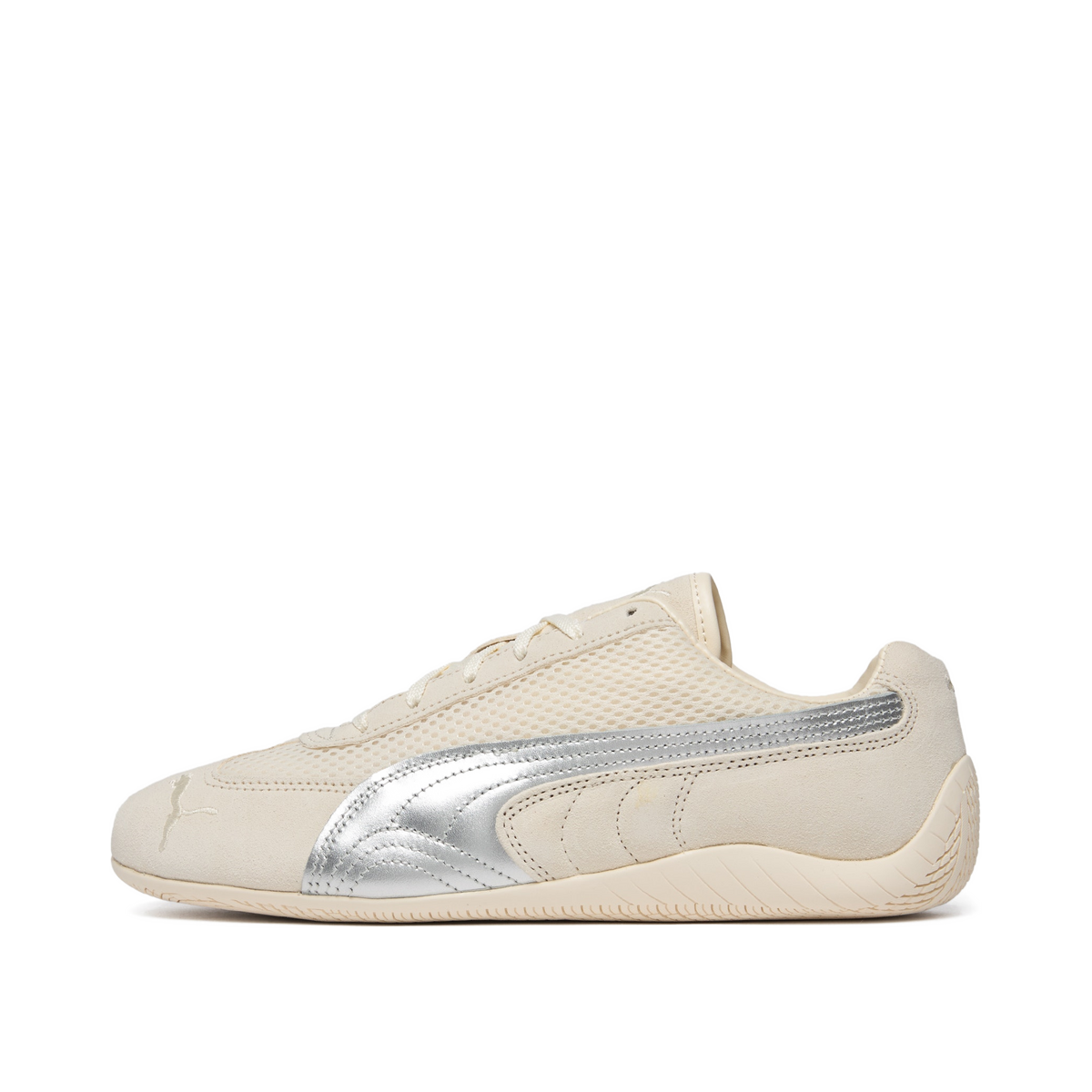 puma-speedcat-premium-beige-silver-403902-01