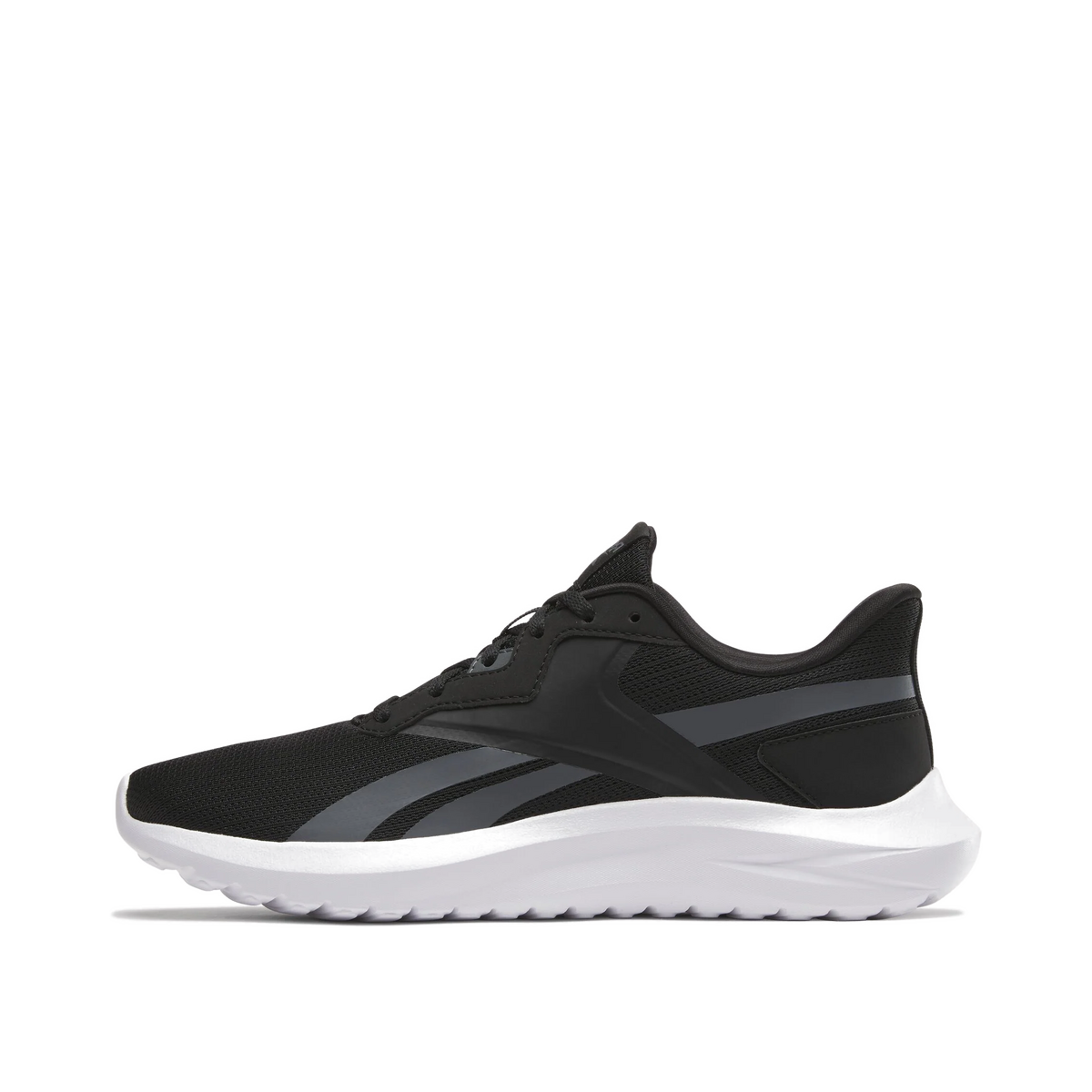 reebok-energen-lux-noir-100033639