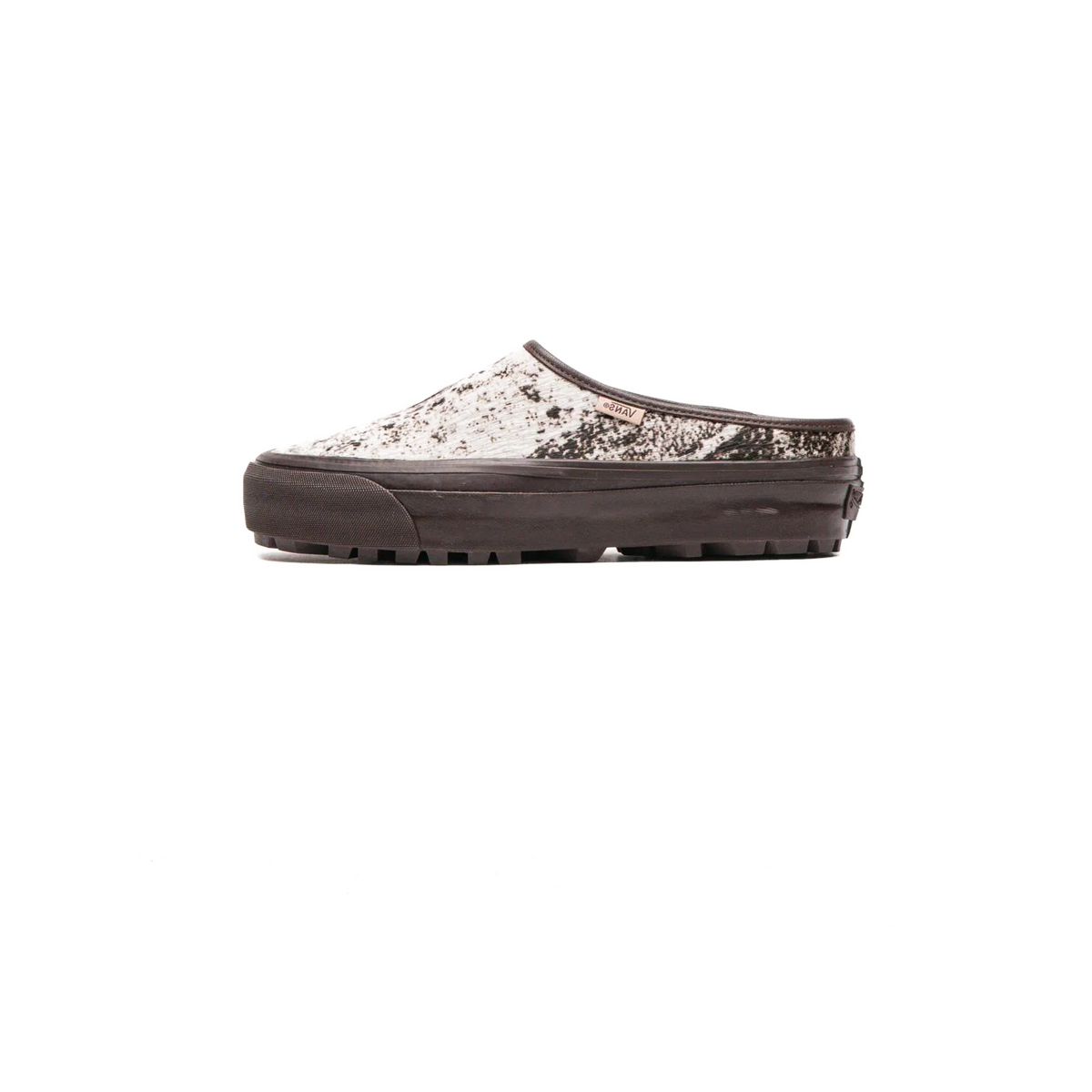 vans-lx-style-17-pony-hair-multi-vn000d84chu1