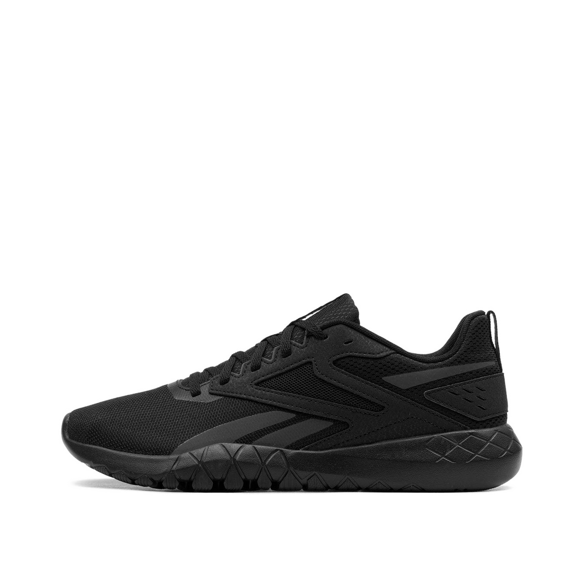 Reebok Flexagon Energy TR 4 "Black" | 100033357