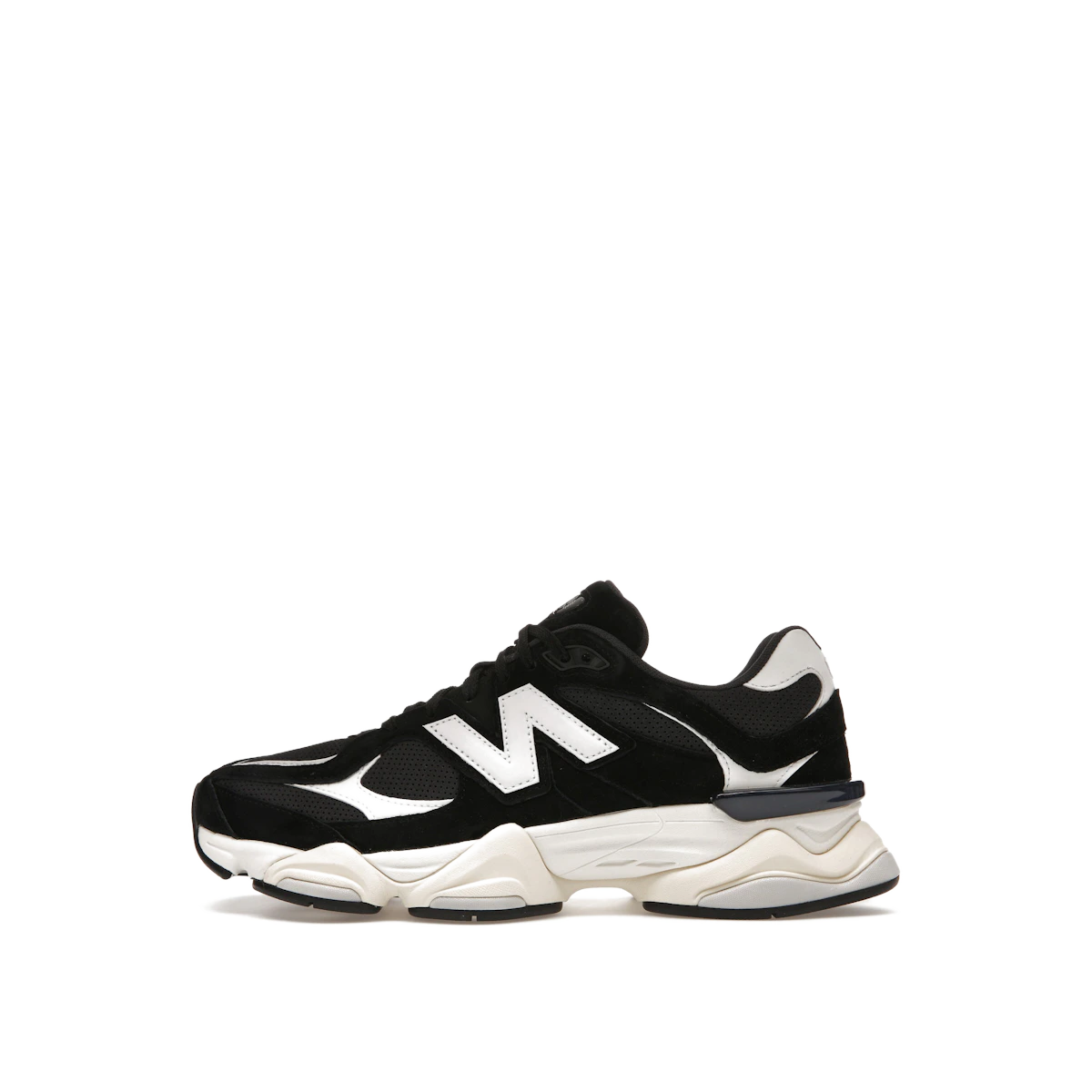 new-balance-9060-blackwhite-u9060aaa