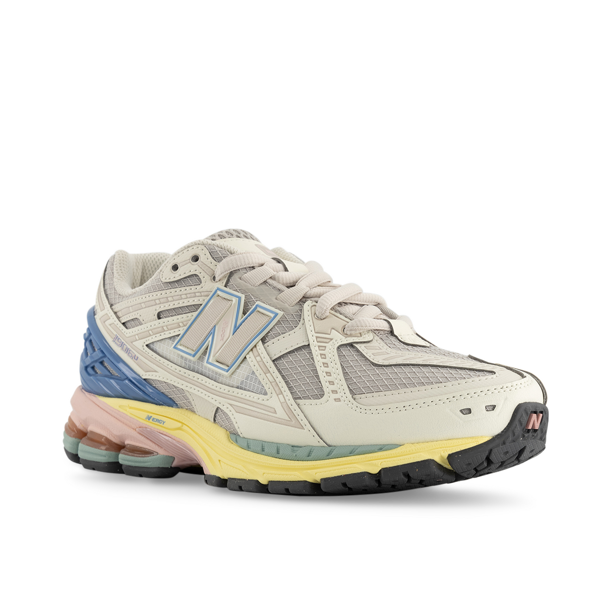 new-balance-1906u-multi-color-m1906nc