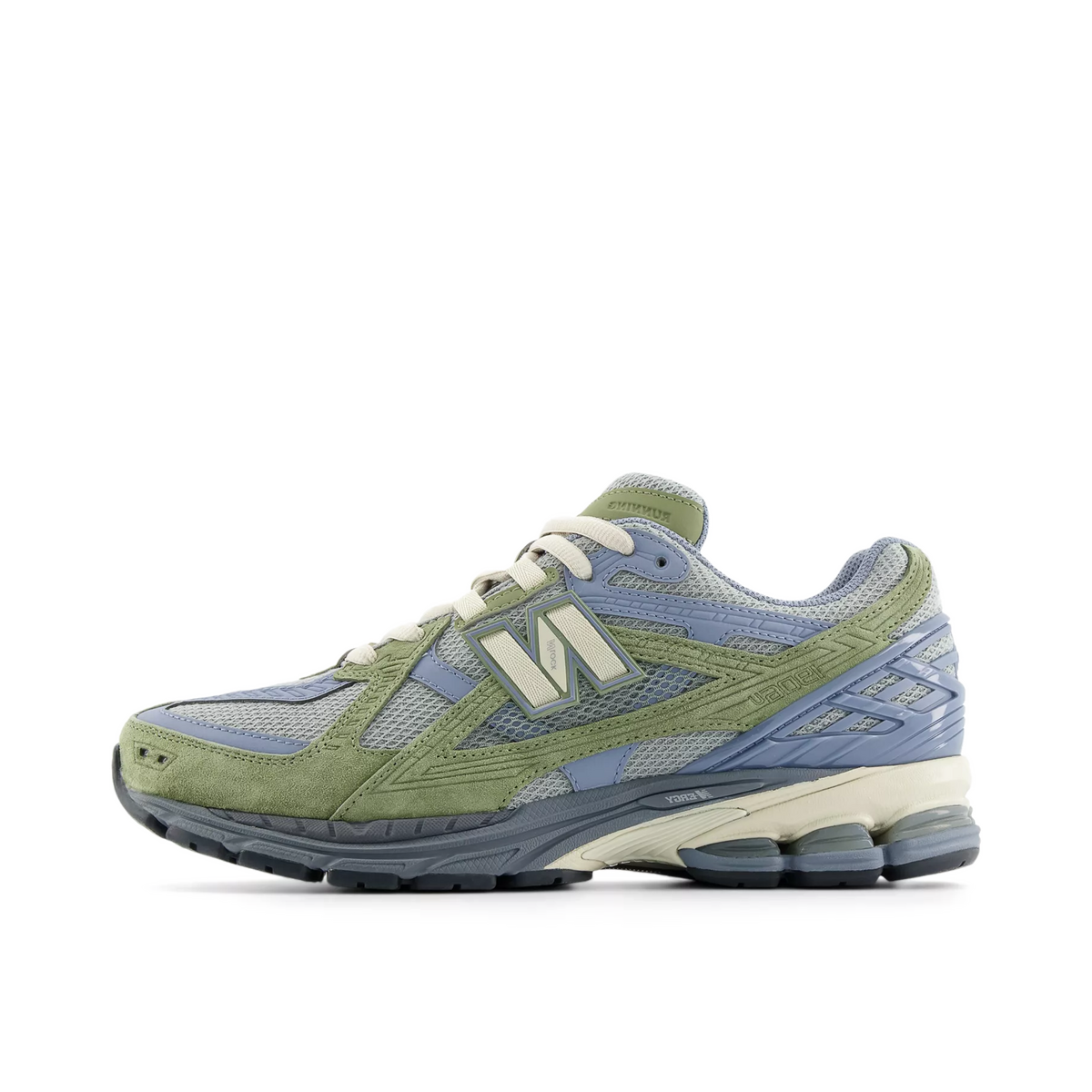 new-balance-1906u-slate-grey-dark-olivine