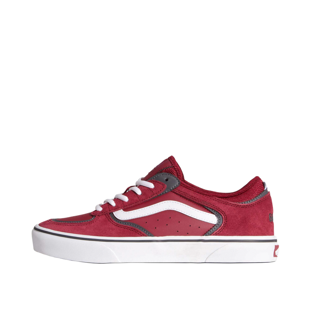 vans-rowley-burgundy-vn000da2brd