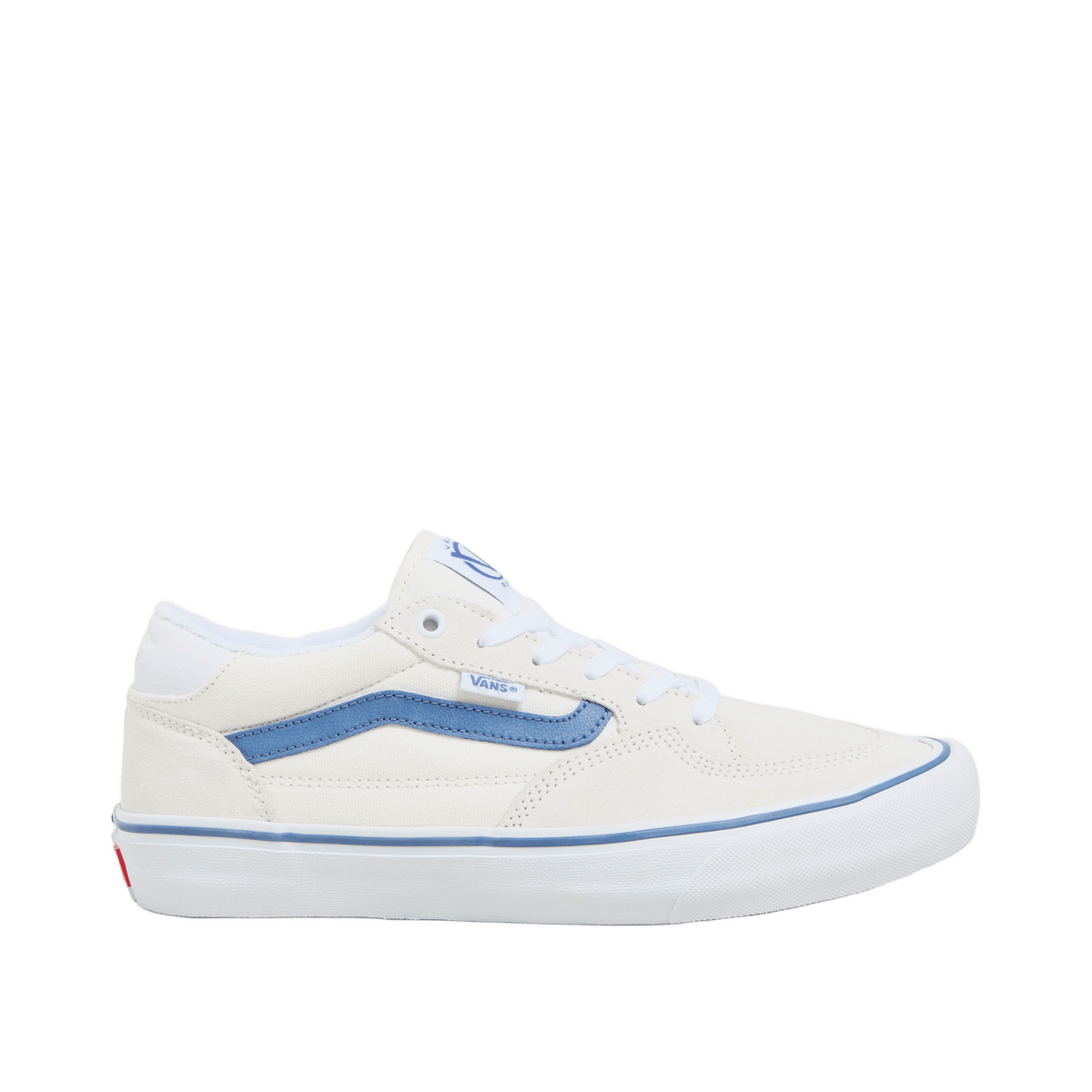 vans-rowan-white-vn0a5jicjvy