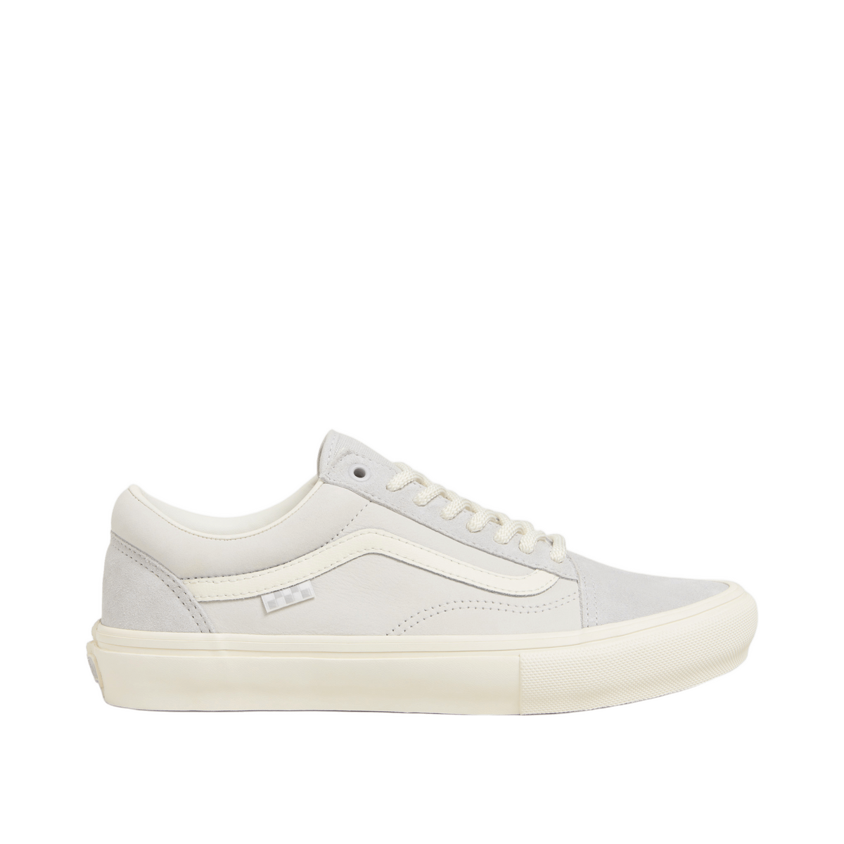 vans-old-skool-white-vn0a2z329rt